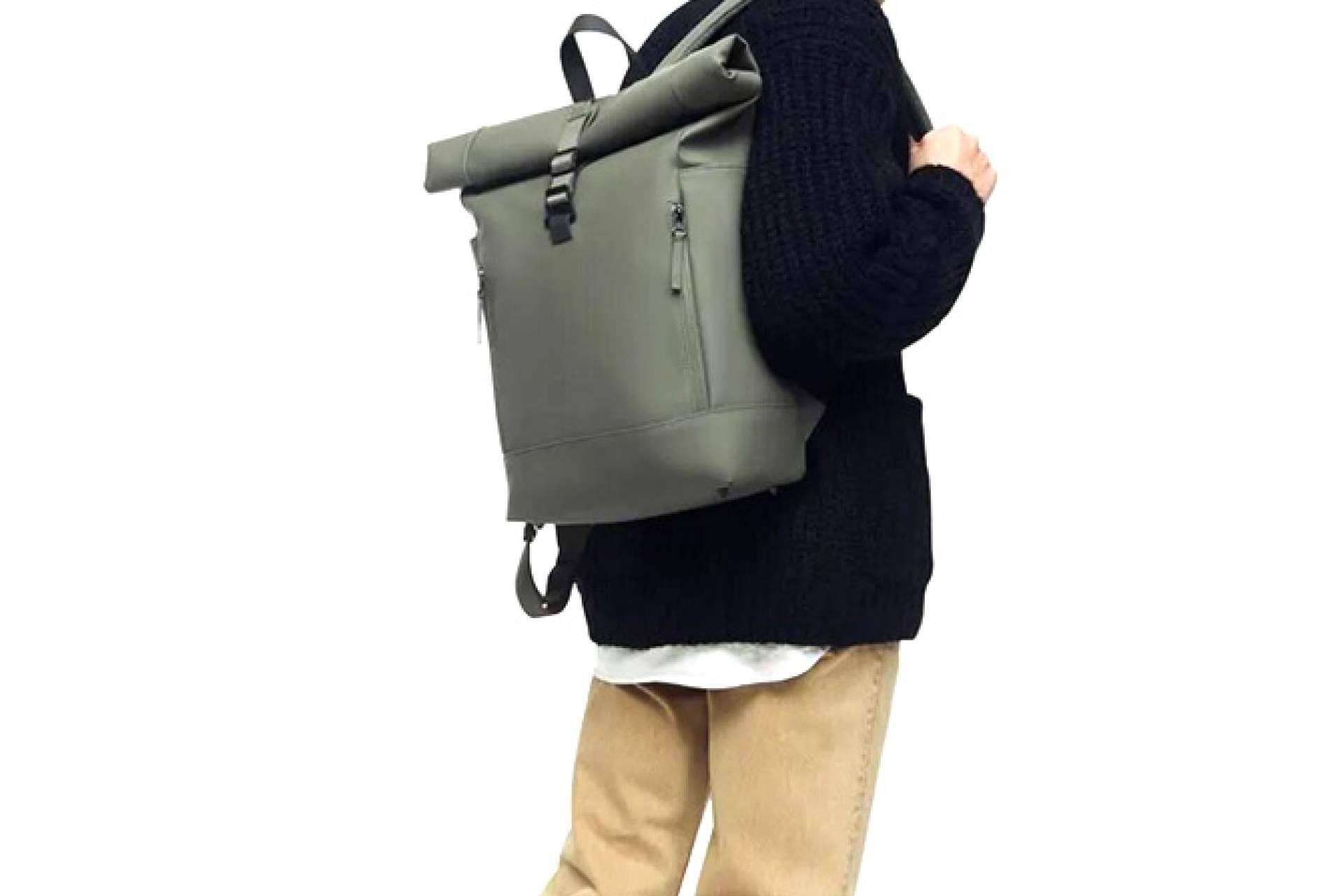 Tendencias de verano en regalos para hombre, de la mano de SoloHombre