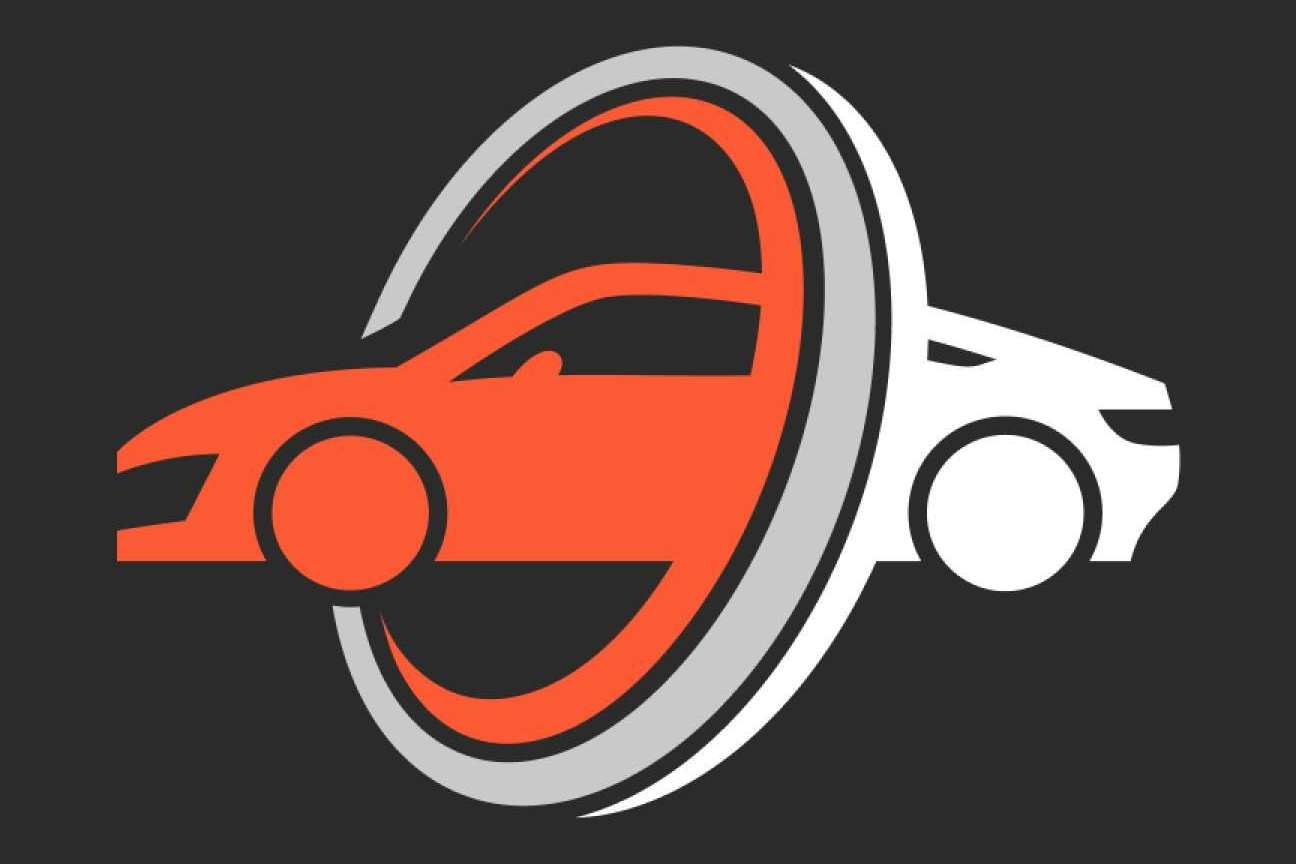 Jefrauto.es; pasos para establecer una exitosa tienda de repuestos online en una hora