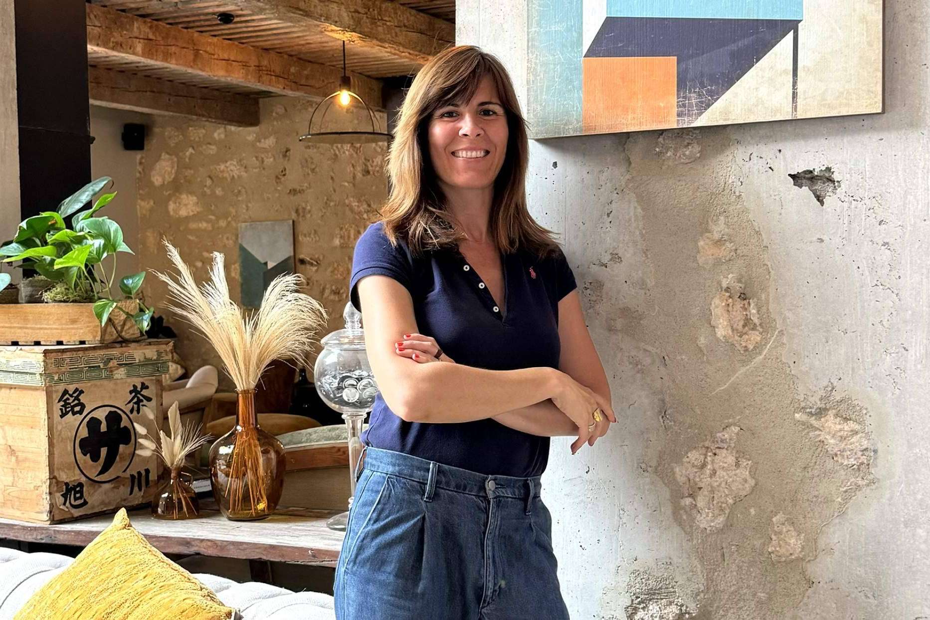 Restaurantes que ofrecen una mejor experiencia gracias al interiorismo, por INDAStudio