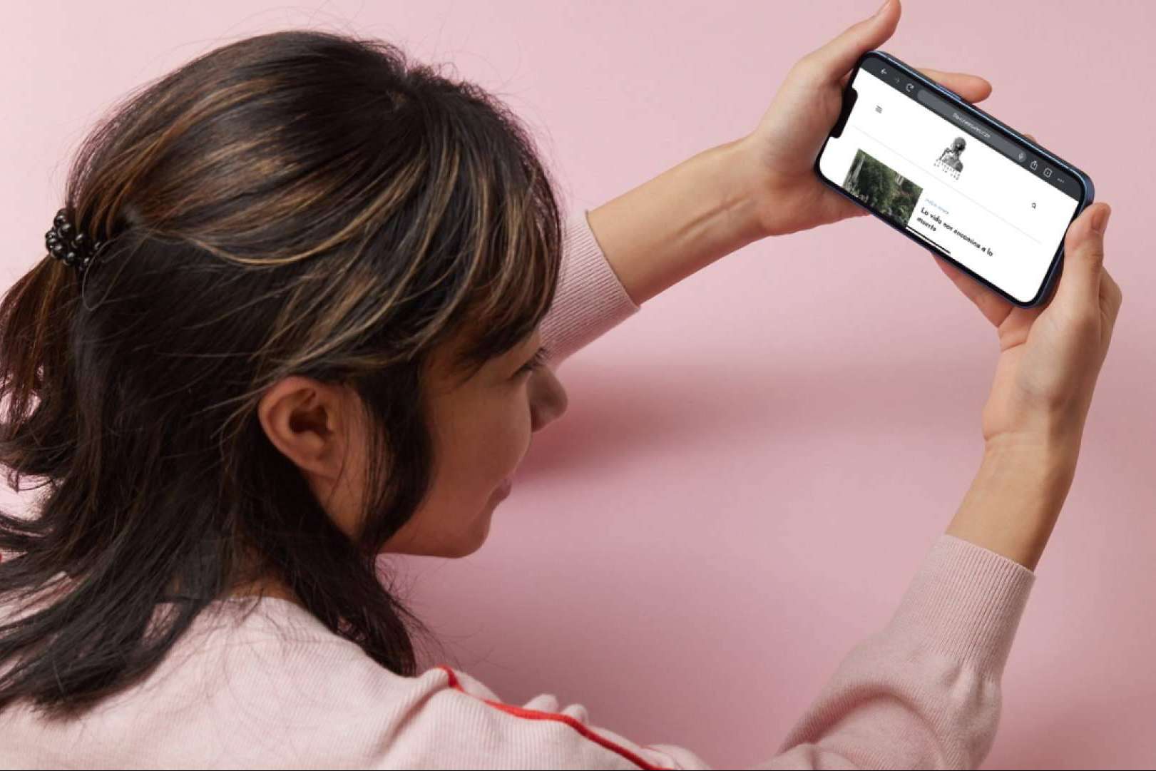Porqué aprender filosofía y cómo acceder a contenido valioso en línea
