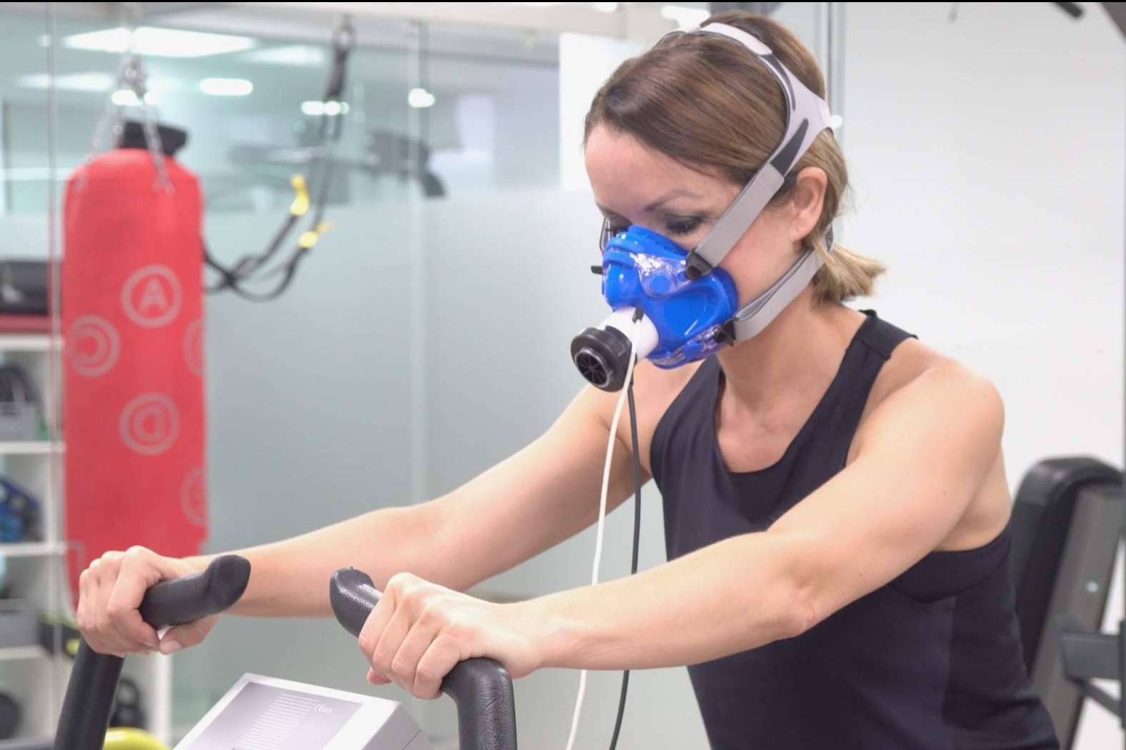 Cómo conocer el metabolismo puede transformar el bienestar