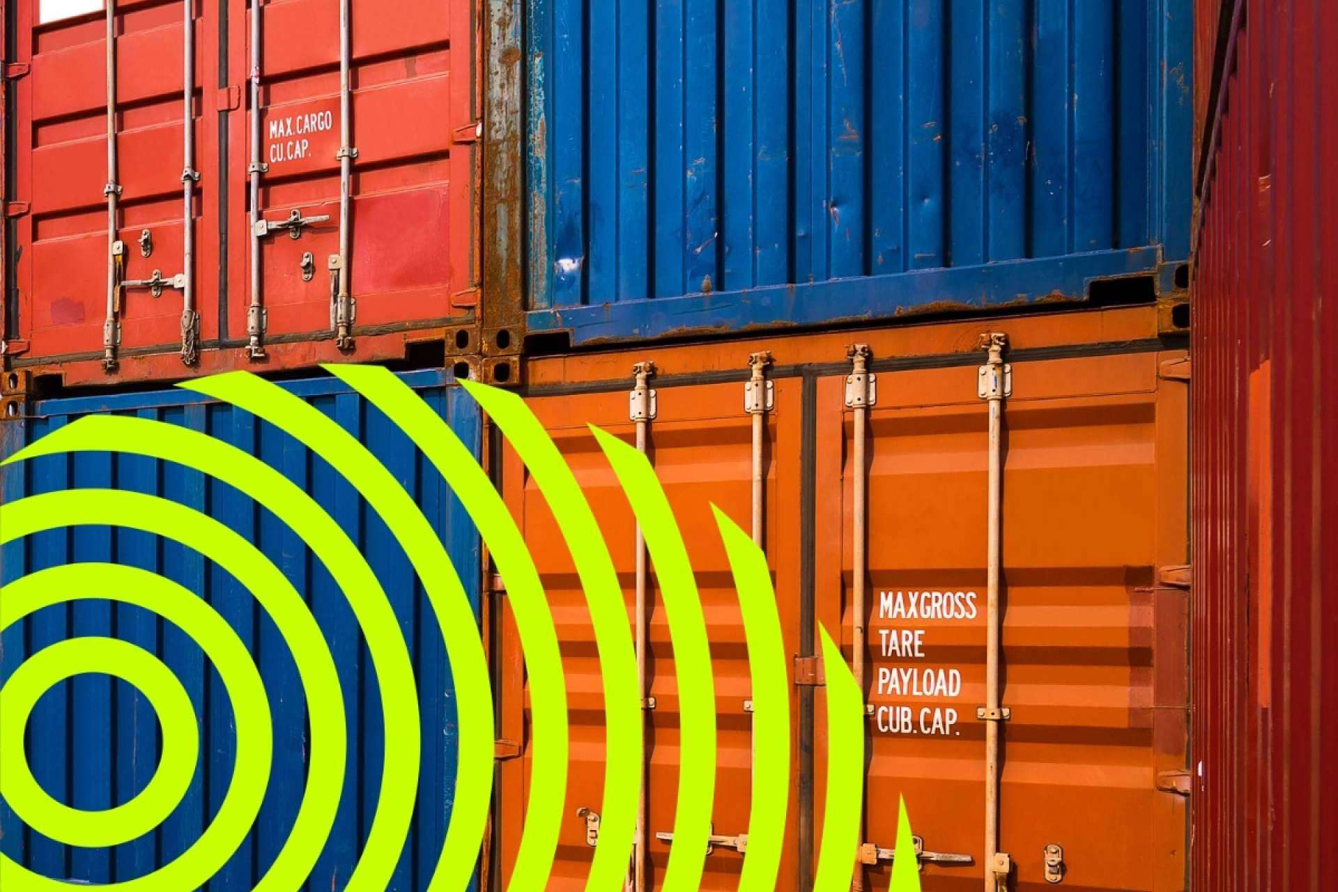 El aliado fundamental en la lucha contra el cambio climático en el transporte de mercancías