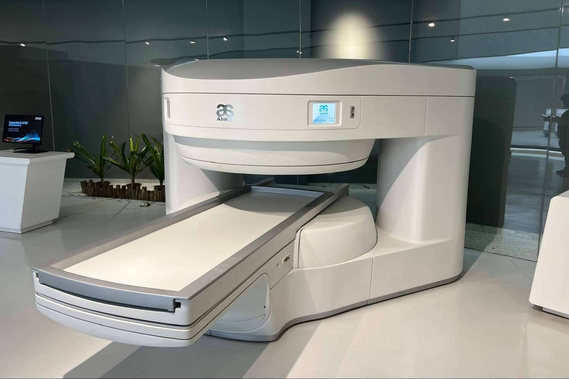 SCPmedical se especializa en la venta y servicio técnico de ecógrafos en España