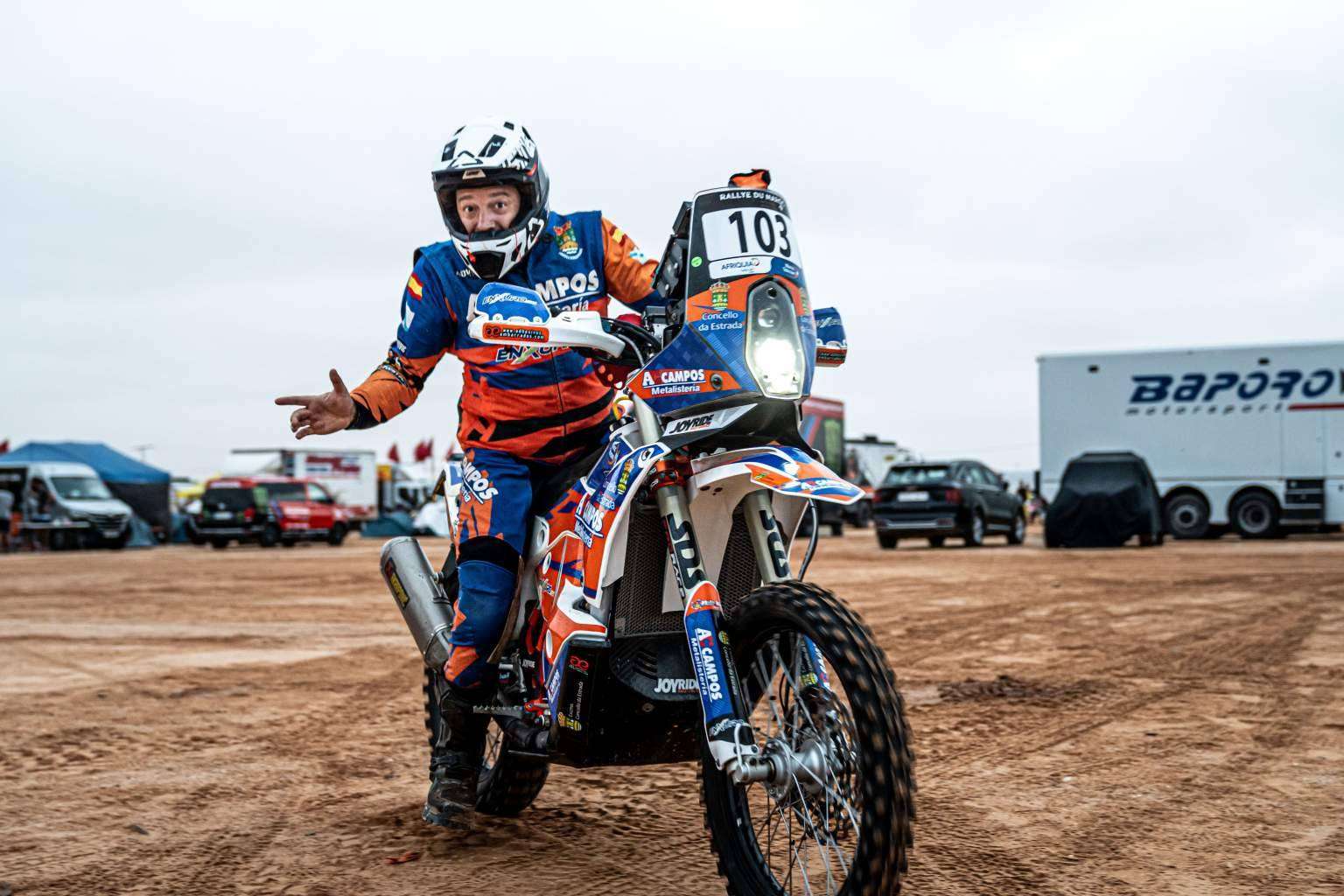 ADHESIVOSEMBARRADOS, ropa off road para moto