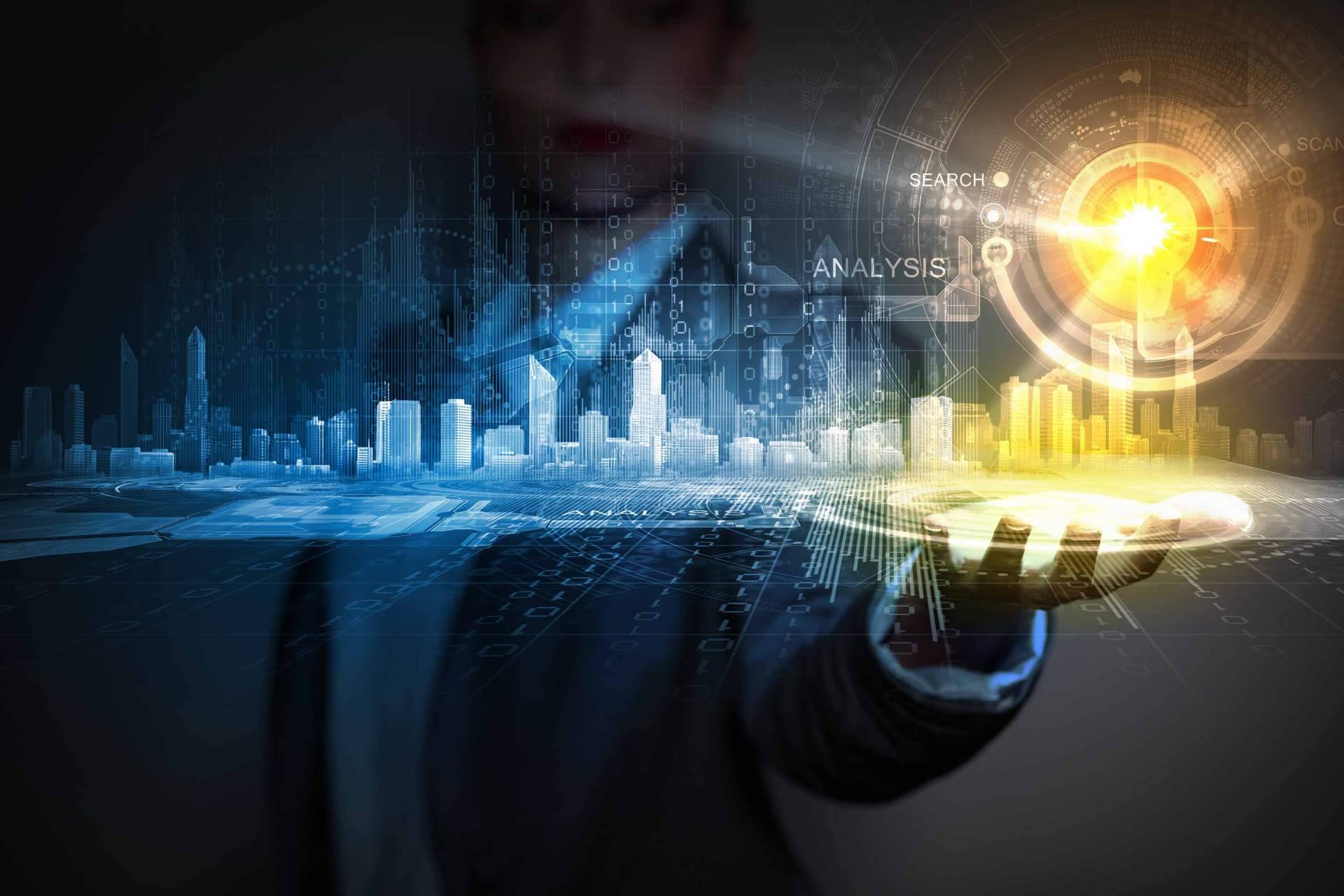 ICS Asciende a Partner Gold de IBM y ofrece soluciones personalizadas