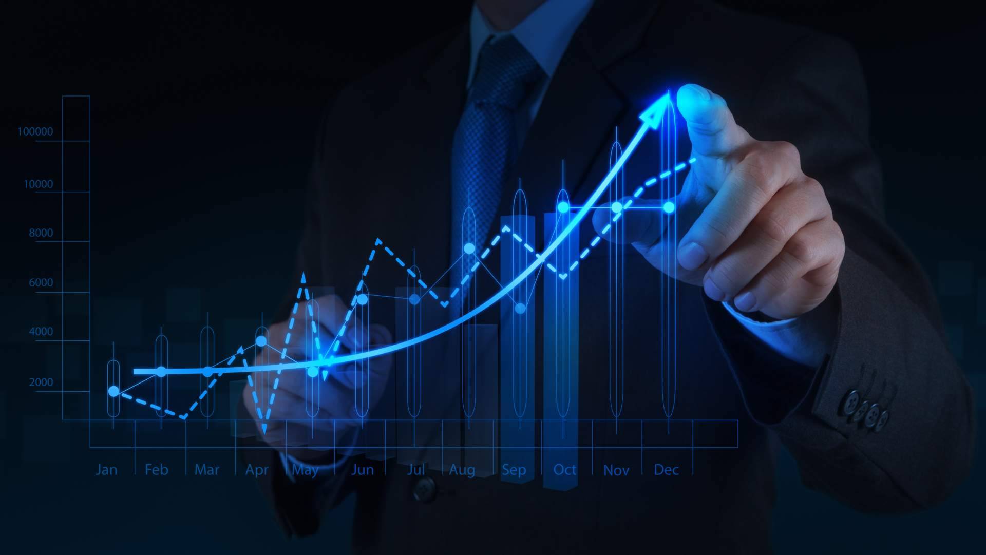 Importancia del CCO y sus aportes en la gestión de cambio organizacional por The Strategic Business School
