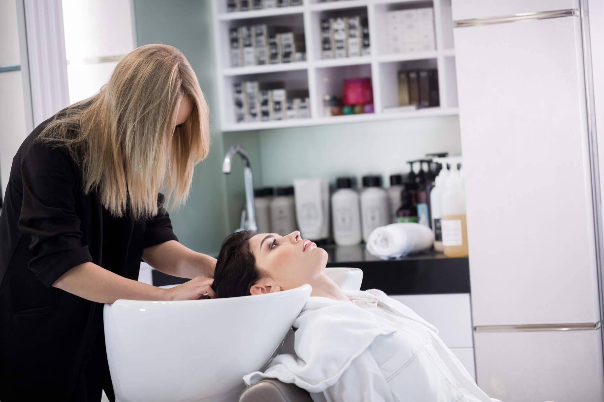Shortcuts, un revolucionario software para negocios que potencia la gestión operativa del sector de belleza