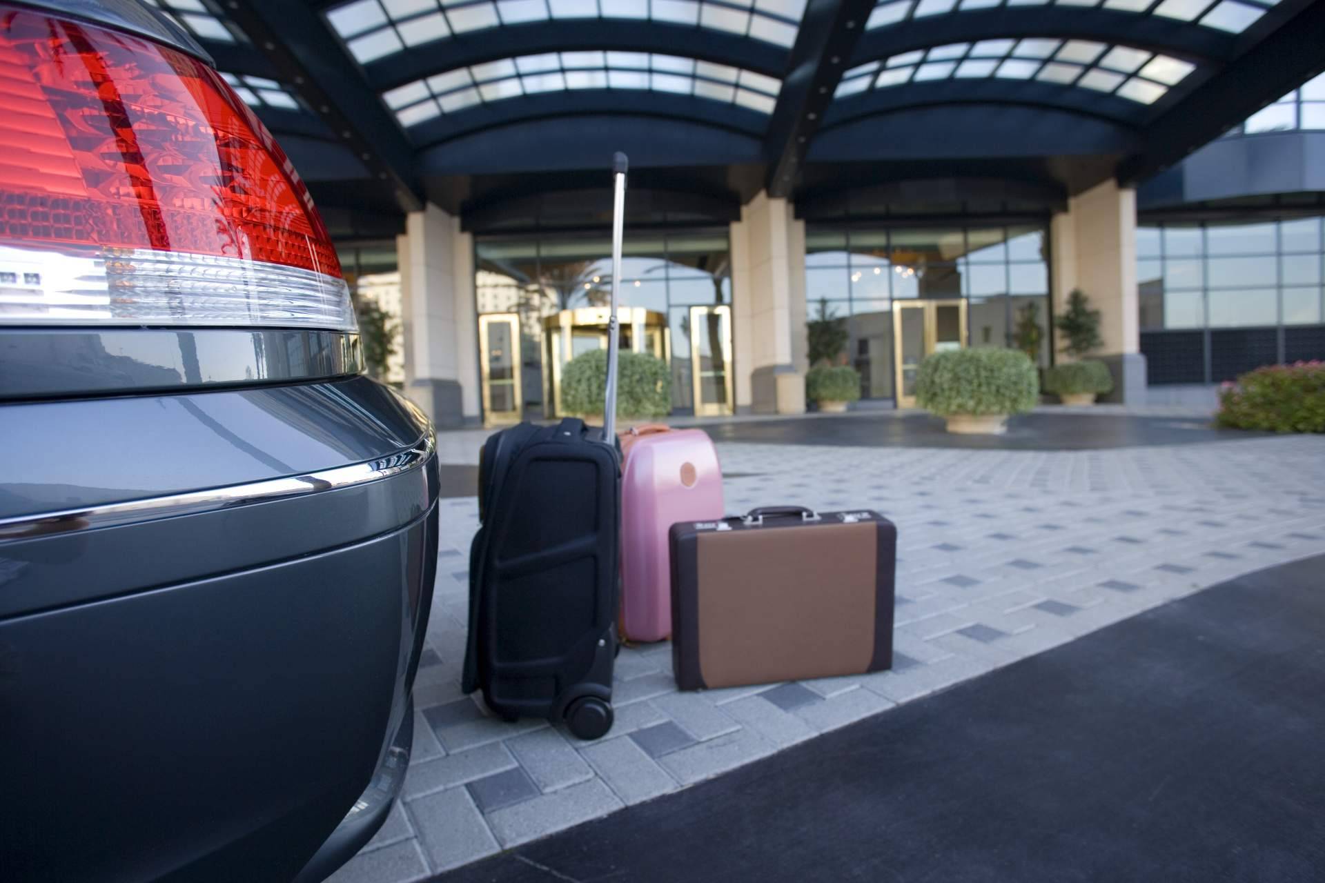 Aumenta la demanda de servicios de marketing específicos para hoteles