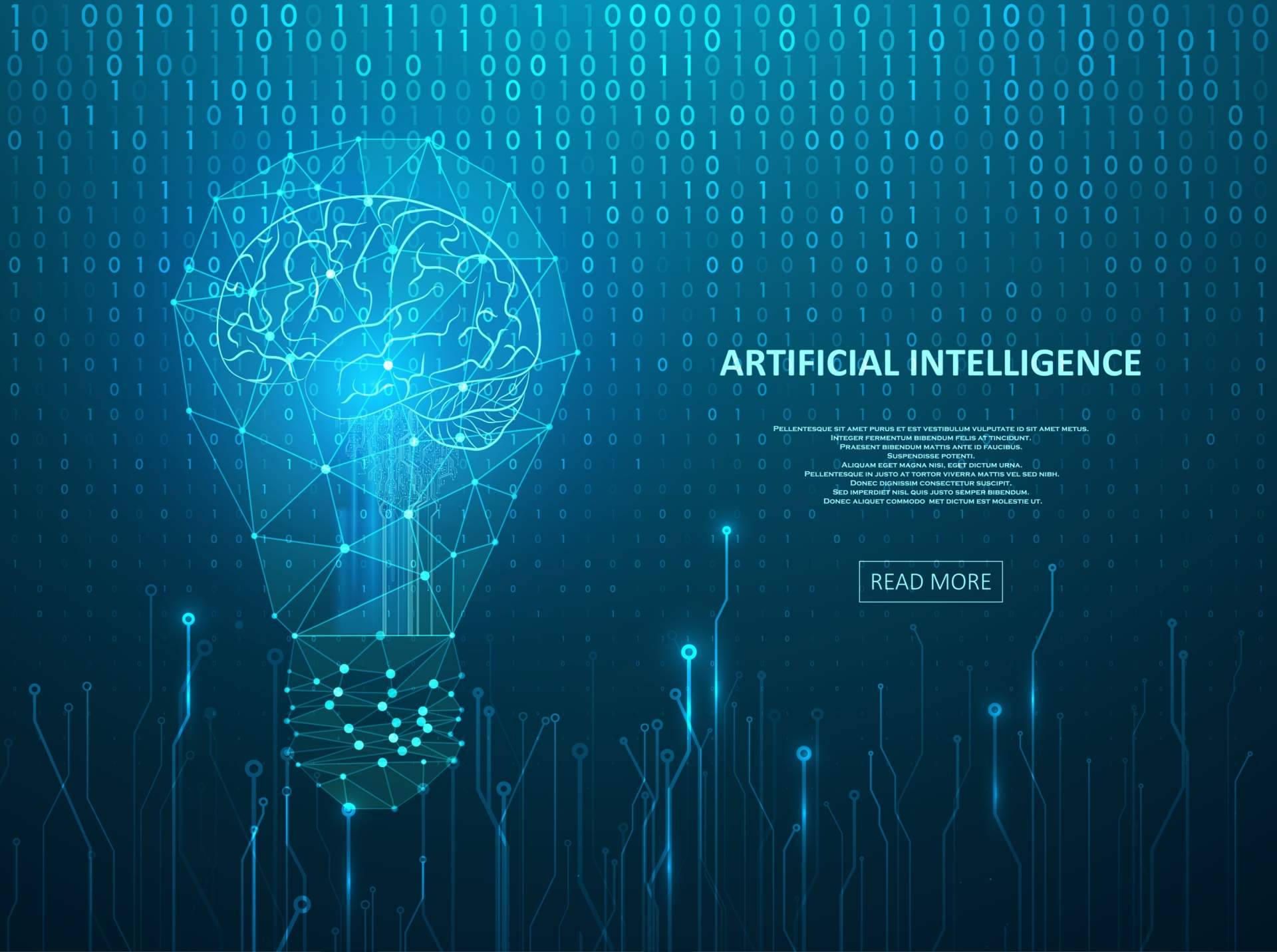 Kawaru Consulting dispone de soluciones para la transformación digital