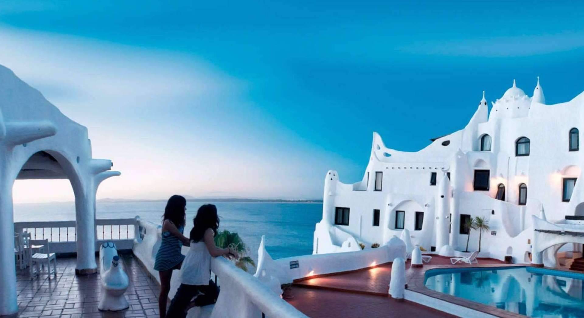 Vip Punta Pro es una referencia en el sector inmobiliario de Punta del Este