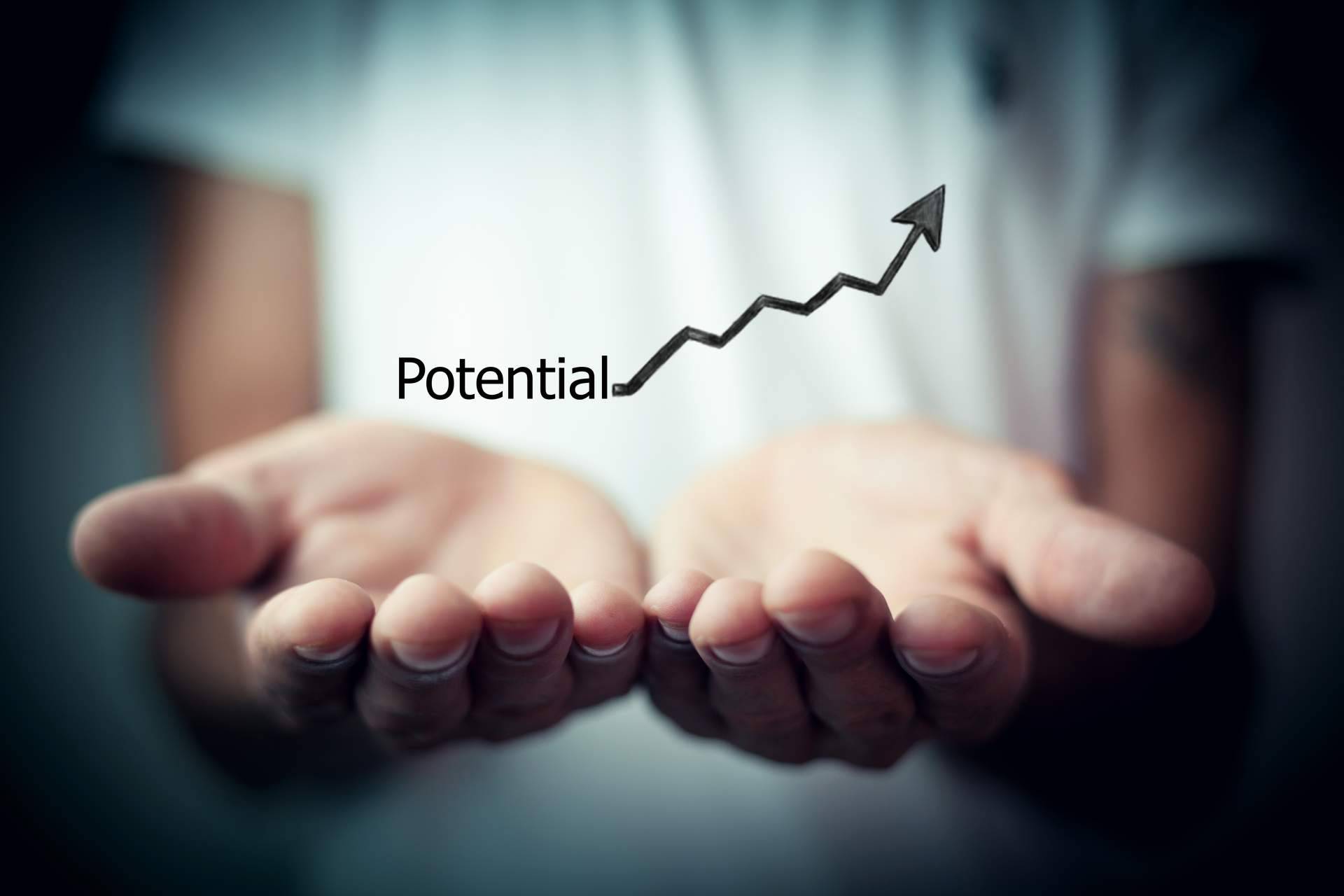 Agilizar el talento en las organizaciones, con el modelo de metacompetencias de Agile Institute