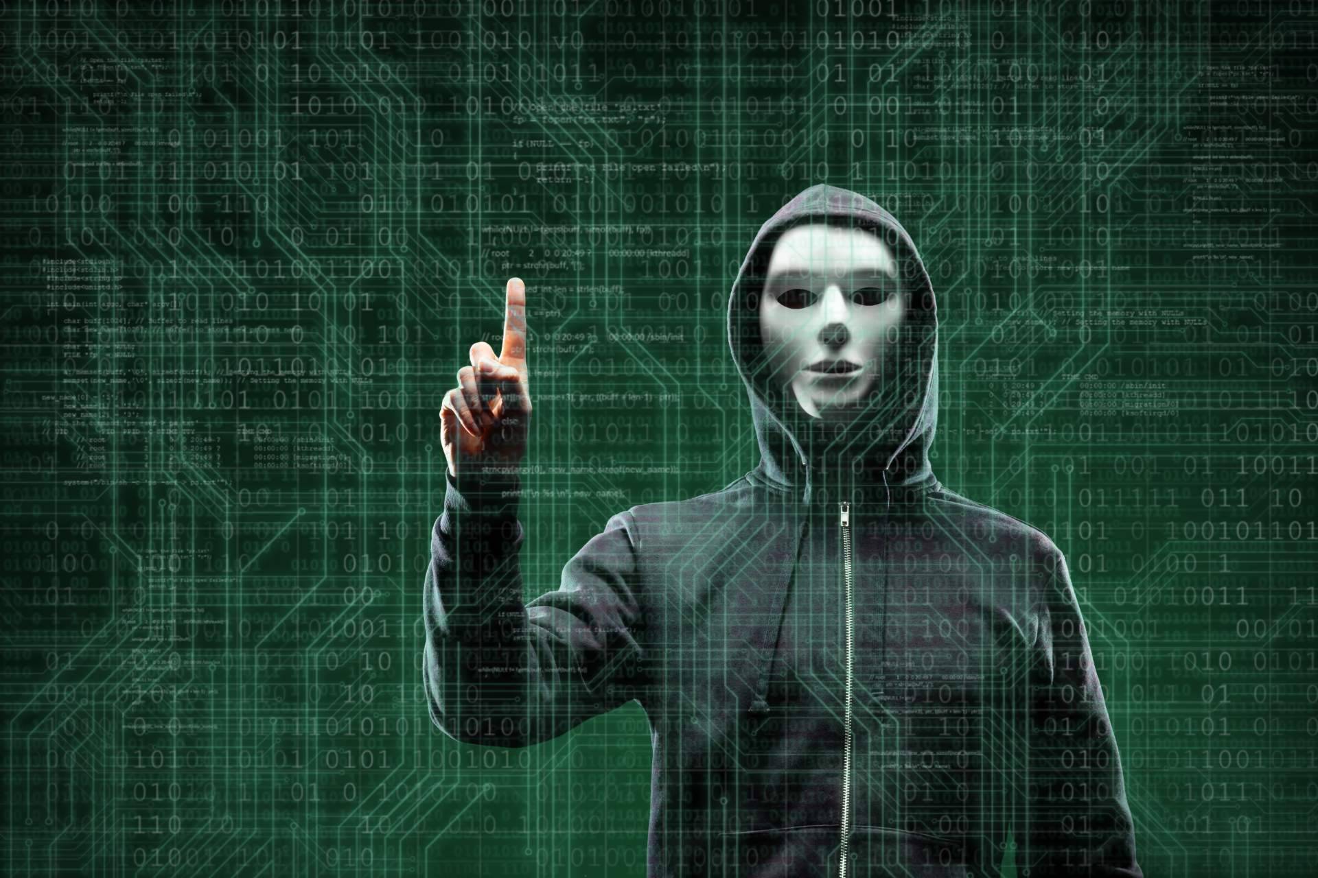 Kawaru Consulting cuenta con un equipo de expertos en ciberseguridad para proteger los activos digitales de un negocio