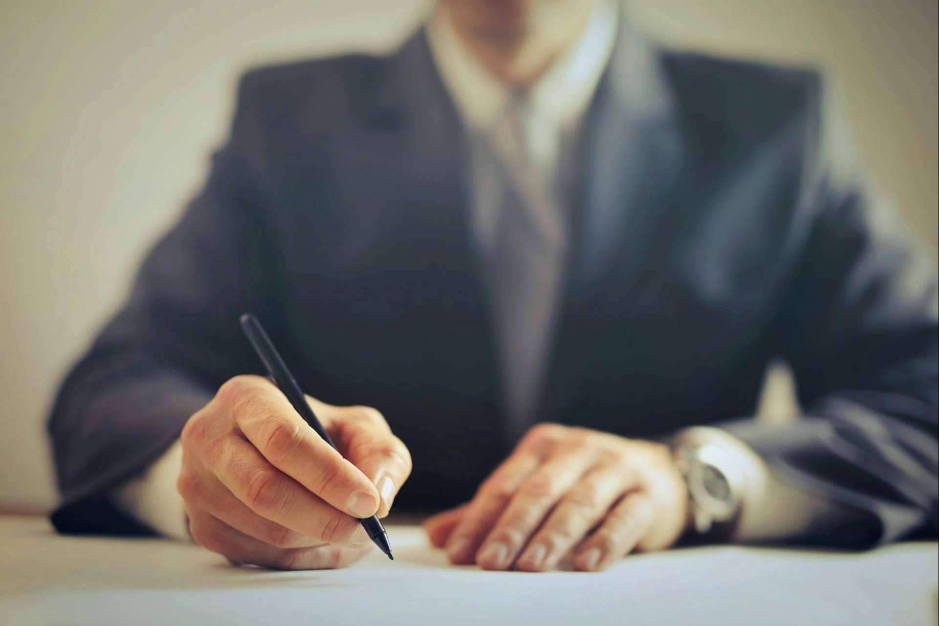 Realizar trámites de extranjería y nacionalidad en España, de la mano de Legalcity