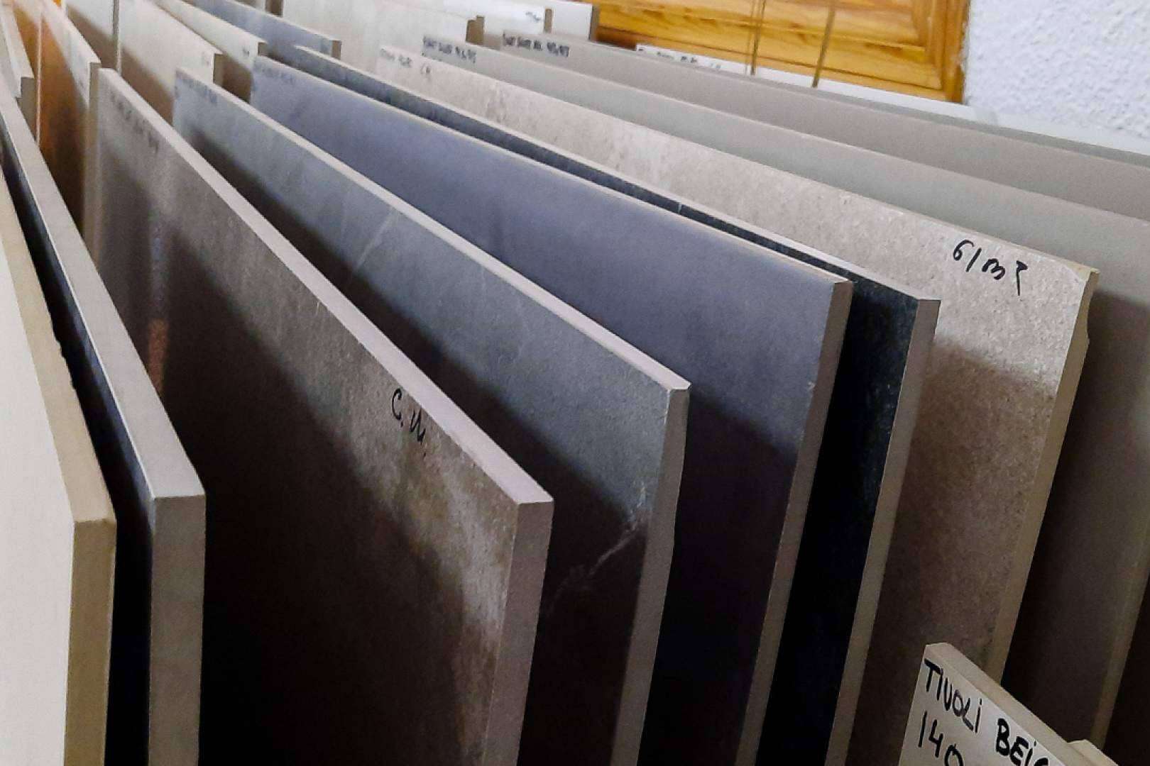 Artegres ofrece azulejos de primeras marcas con grandes descuentos