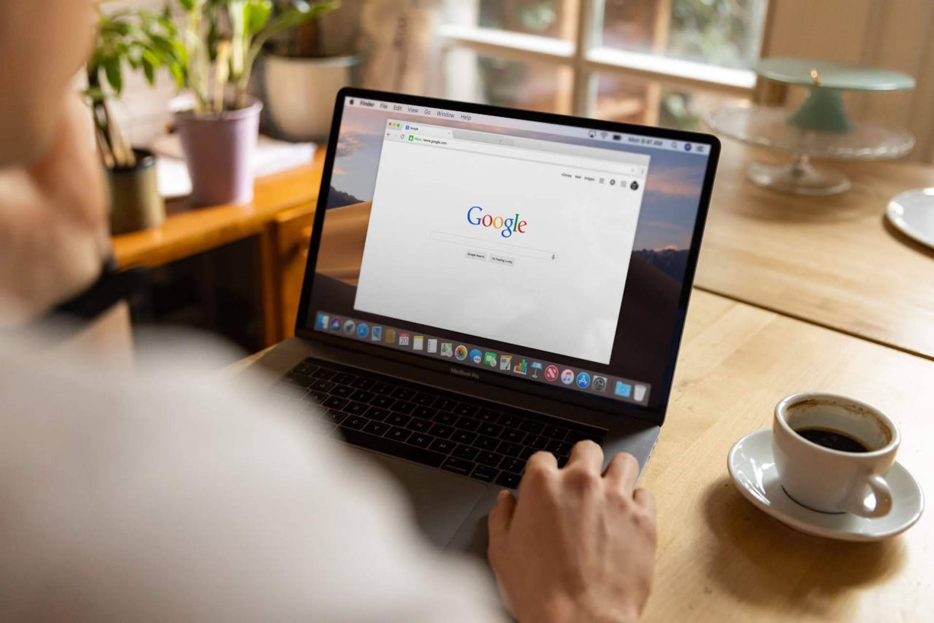 SkyRocketMonster, la agencia de Google ADS para empresas europeas