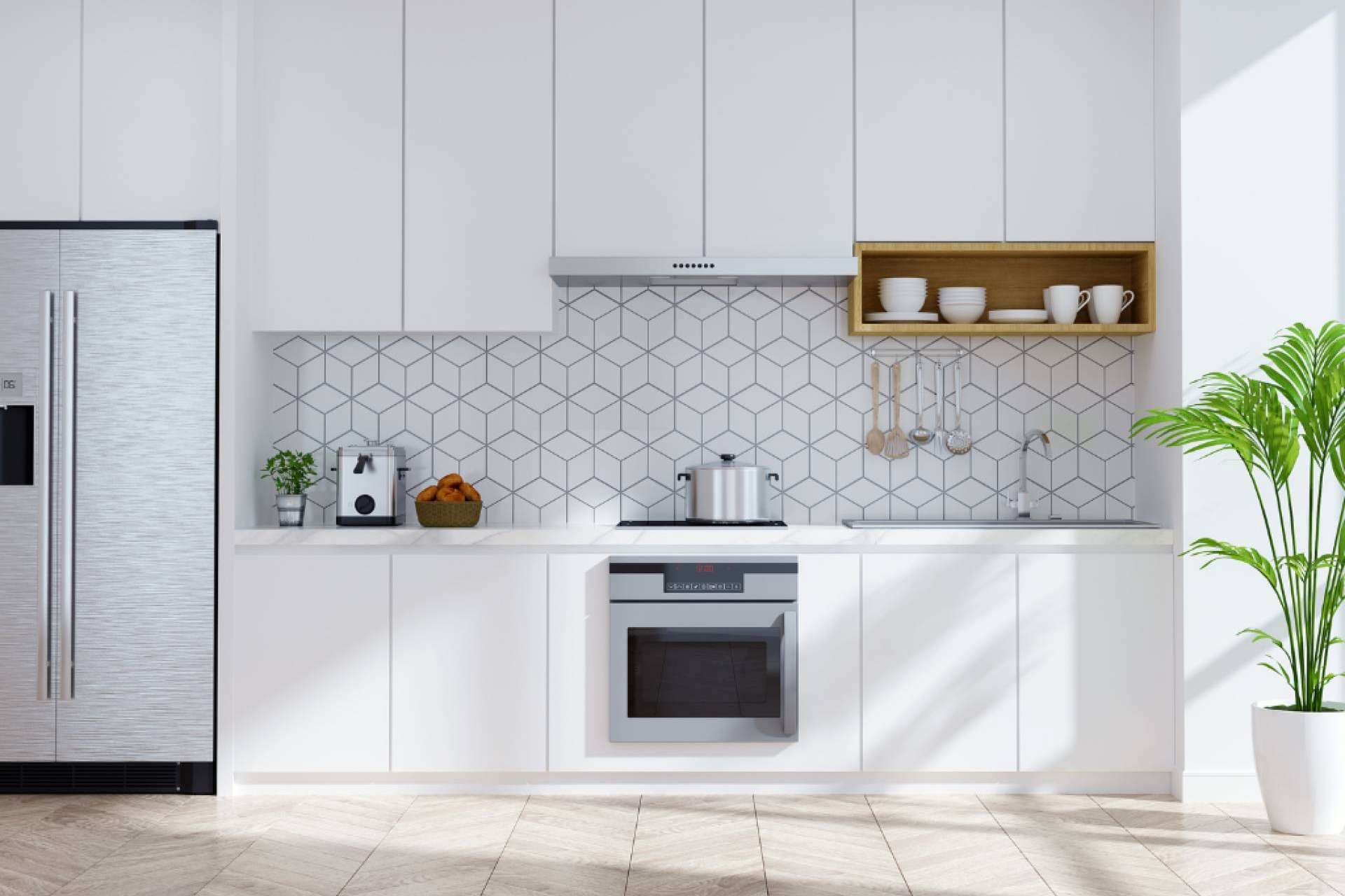 El arte y la técnica de renovar y conservar muebles