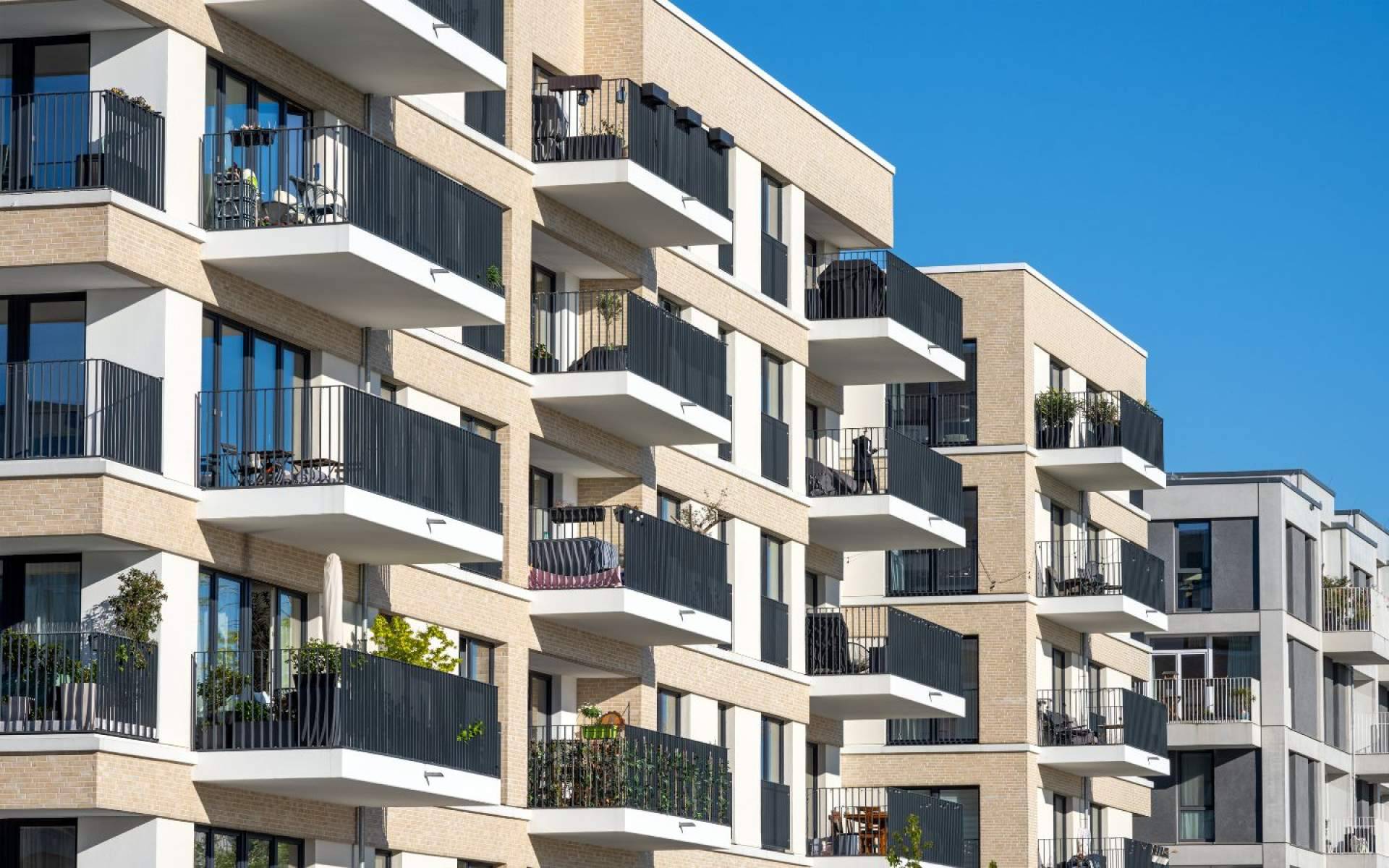 Ibero Homes ofrece tres inmuebles en Costa Blanca que capturan la esencia del Mediterráneo