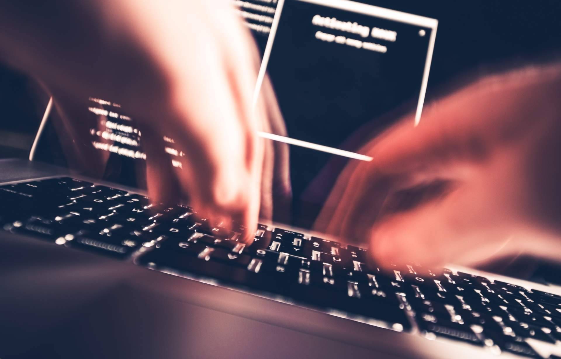 Amigo Informático diseña un novedoso servicio soporte, ideal para proteger pymes contra nuevos riesgos de ciberseguridad