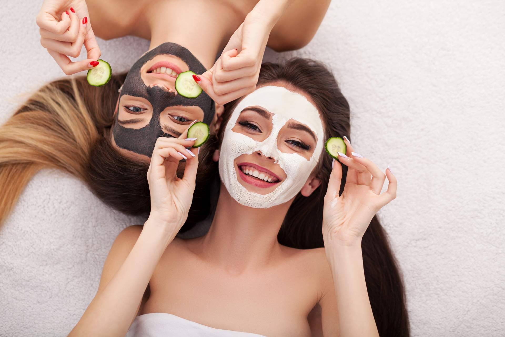 Descuento en Avene Cleanance; Farmasky ofrece 3 € menos desde la primera unidad