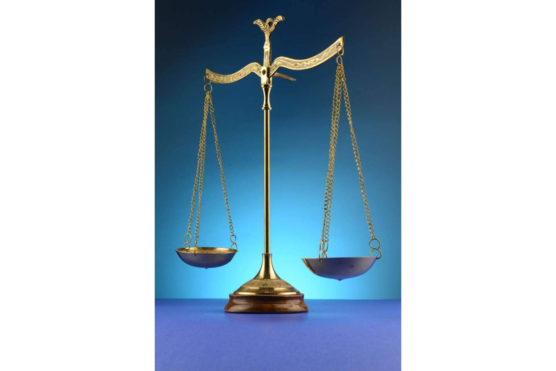 Acogerse a la Ley de la Segunda Oportunidad para vivir libre de deudas, de la mano de Abogados para tus Deudas