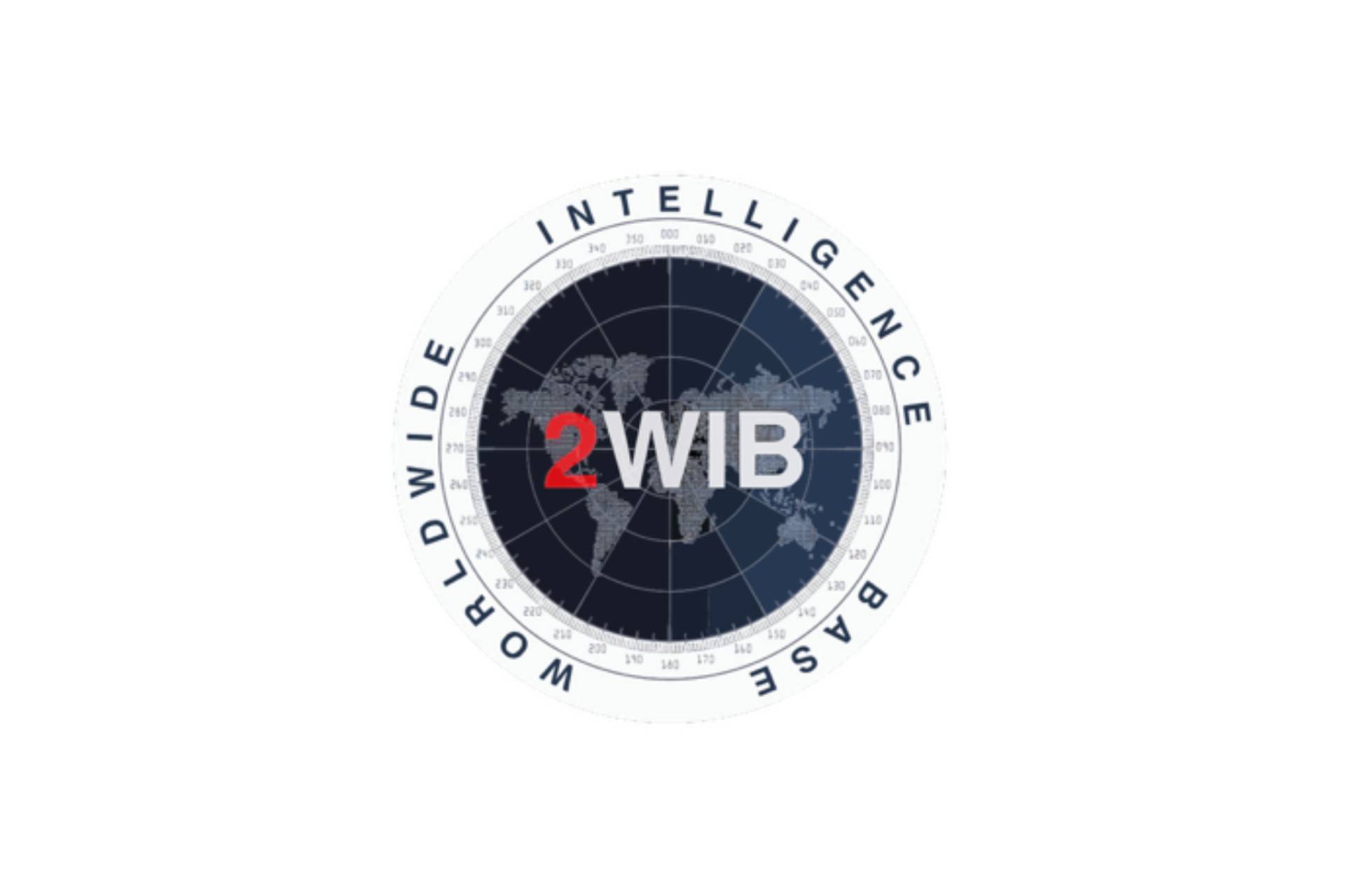 Servicios de consultoría estratégica de 2WIB, innovación y análisis de vanguardia para empresas