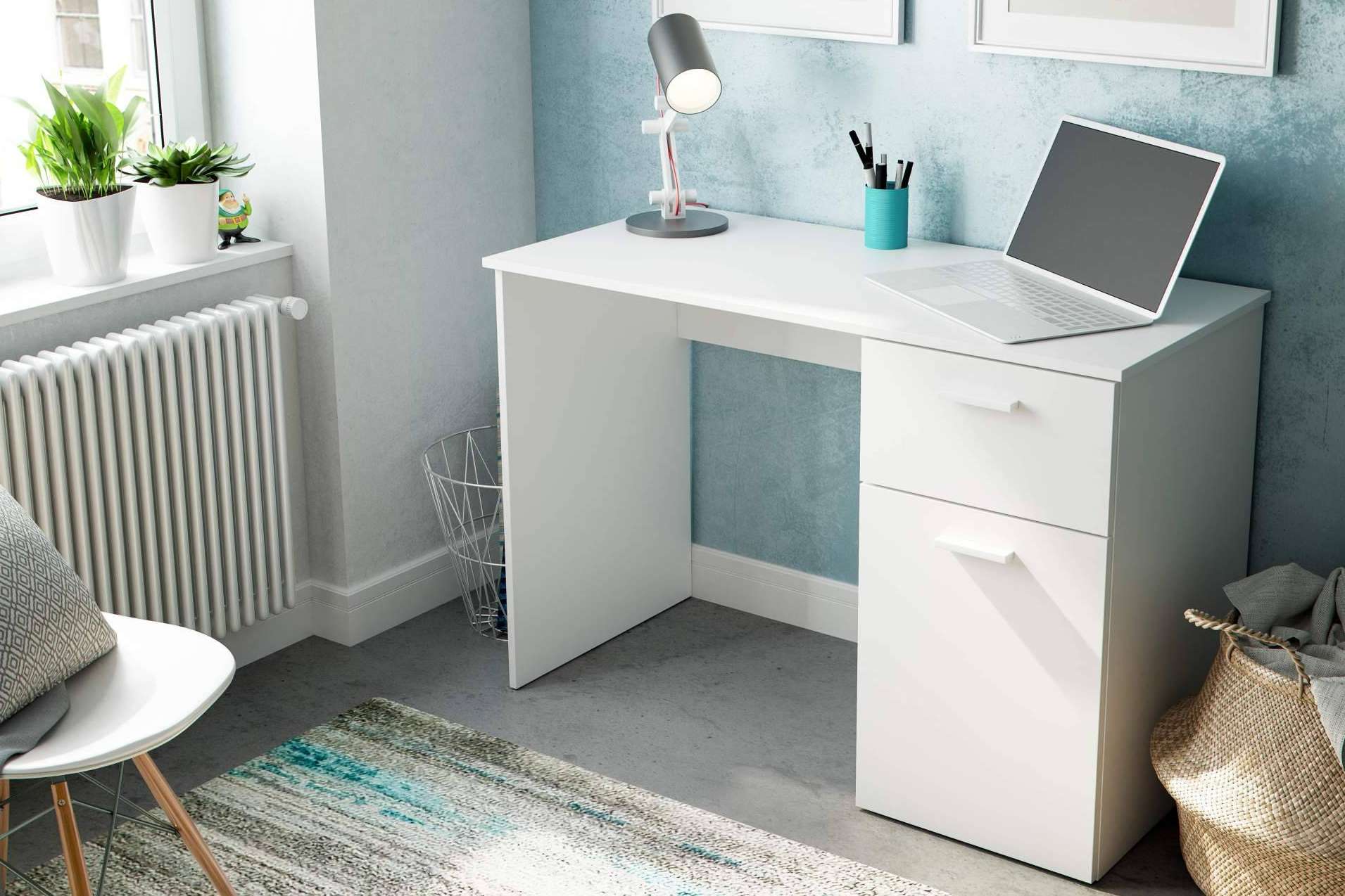 Muebles de oficina Top Mueble para la vuelta al trabajo en un ambiente renovado
