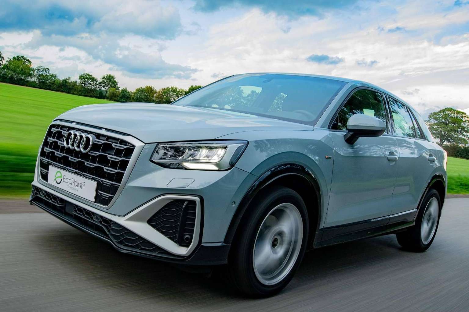 Confortauto lanza una nueva promoción con la compra de neumáticos Sailun