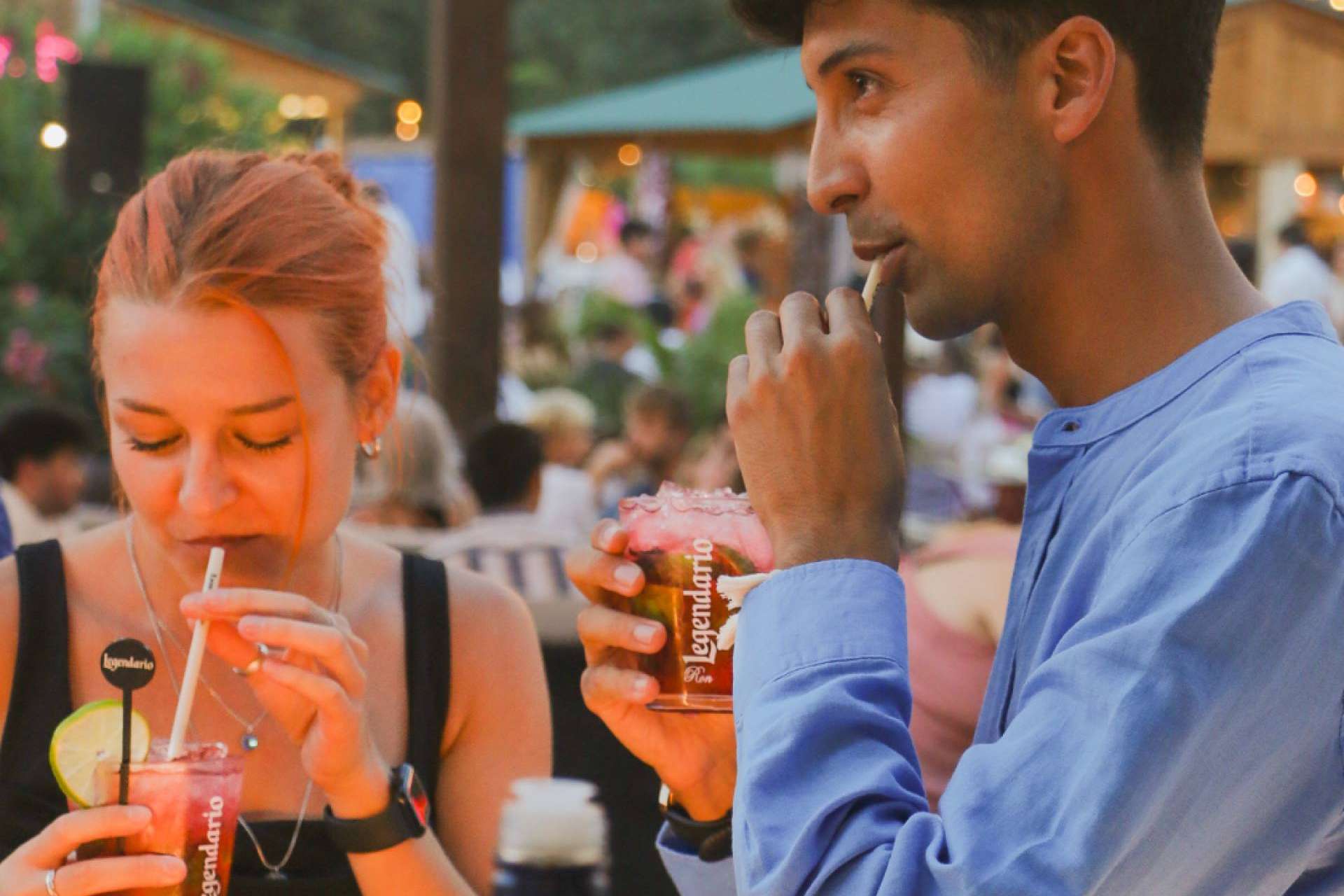 Gastronomía, cultura y entretenimiento, la combinación perfecta durante el verano en Costa Brava