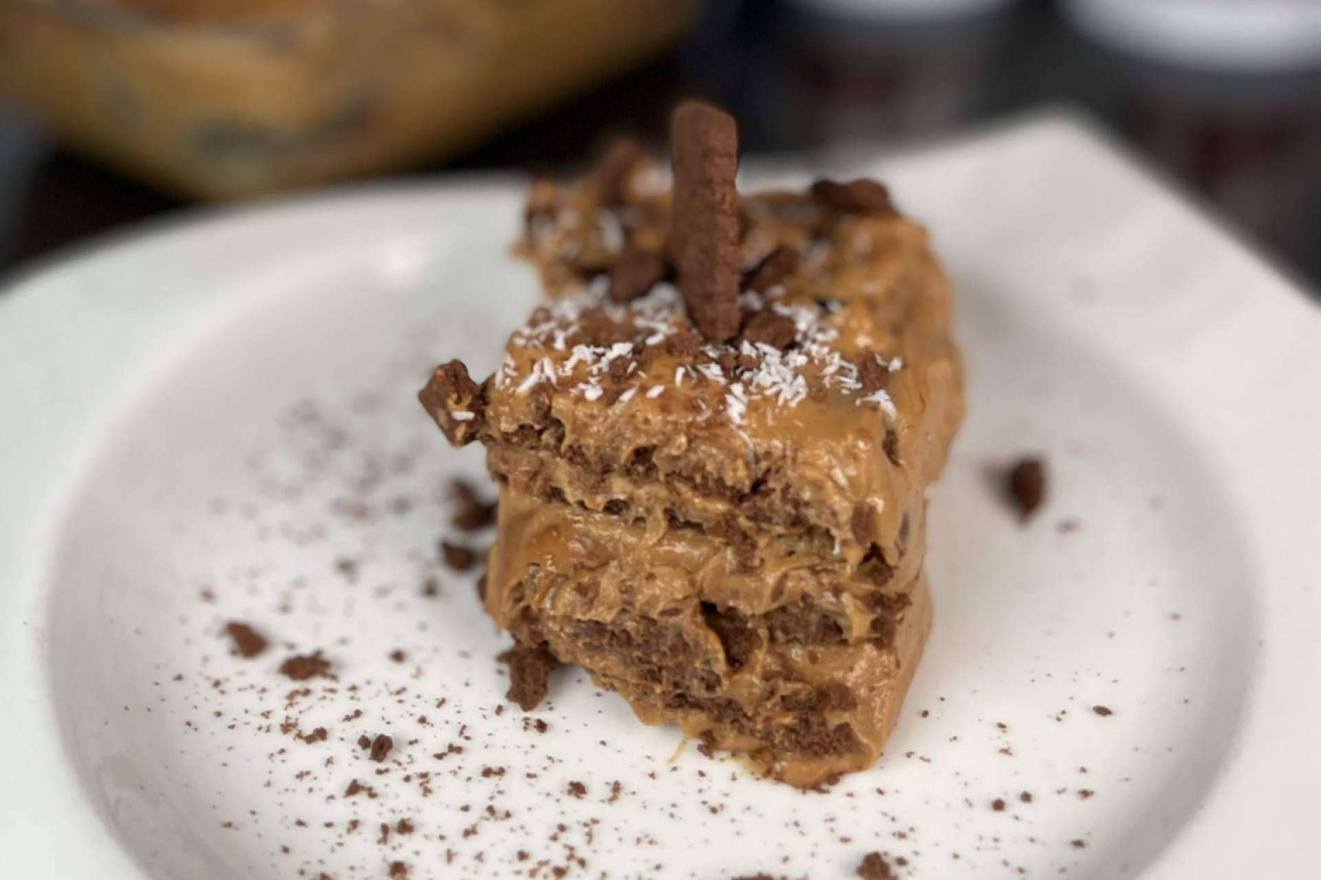 El auténtico dulce de leche argentino en España, a través de la tienda Delicatessen Argentina