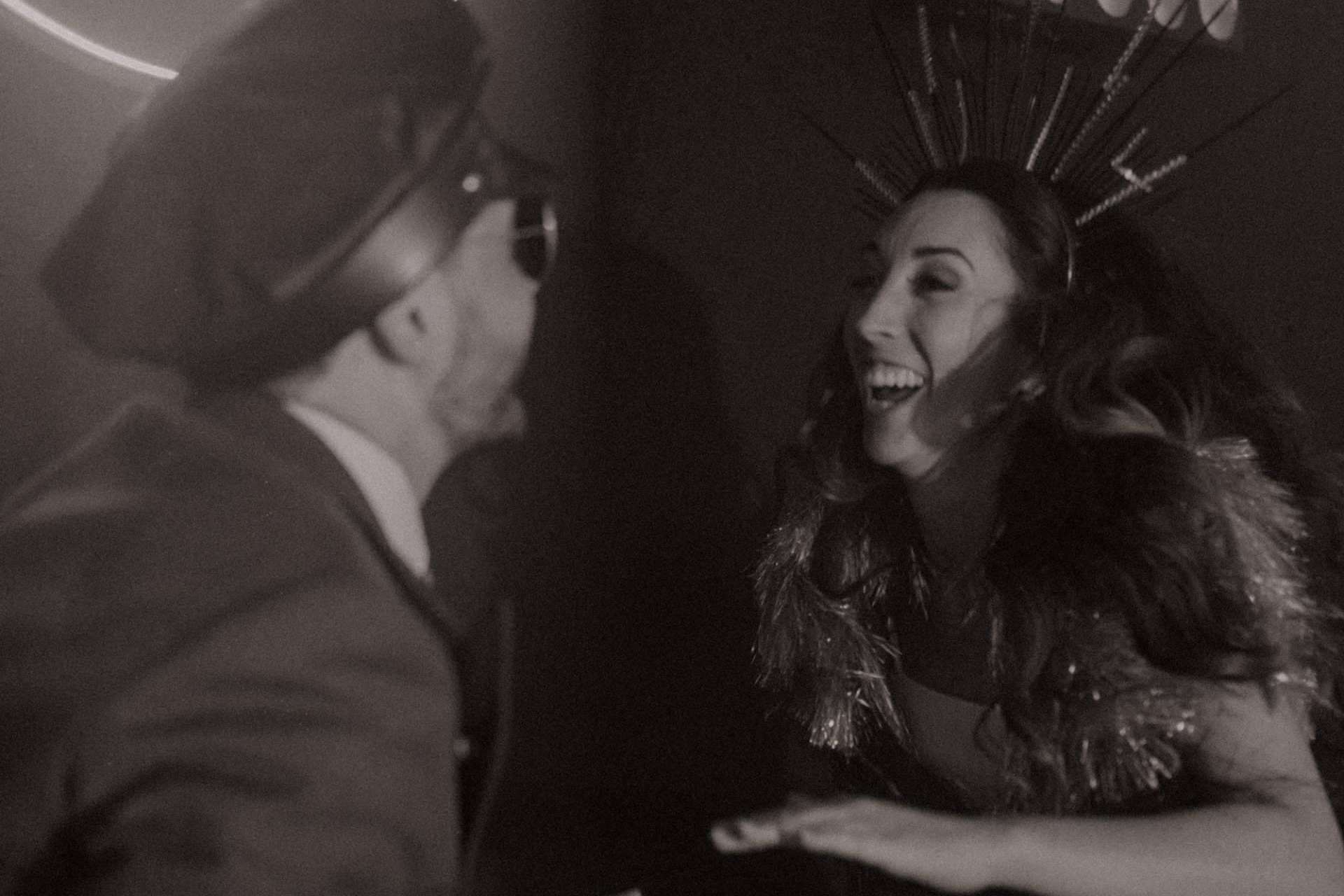 Mysound Festival propone shows musicales sorprendentes que celebran el amor y unen generaciones