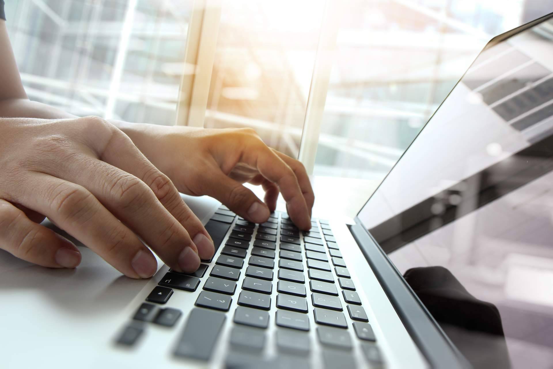 Cómo el CTO as a Service está transformando el futuro de las startups tecnológicas