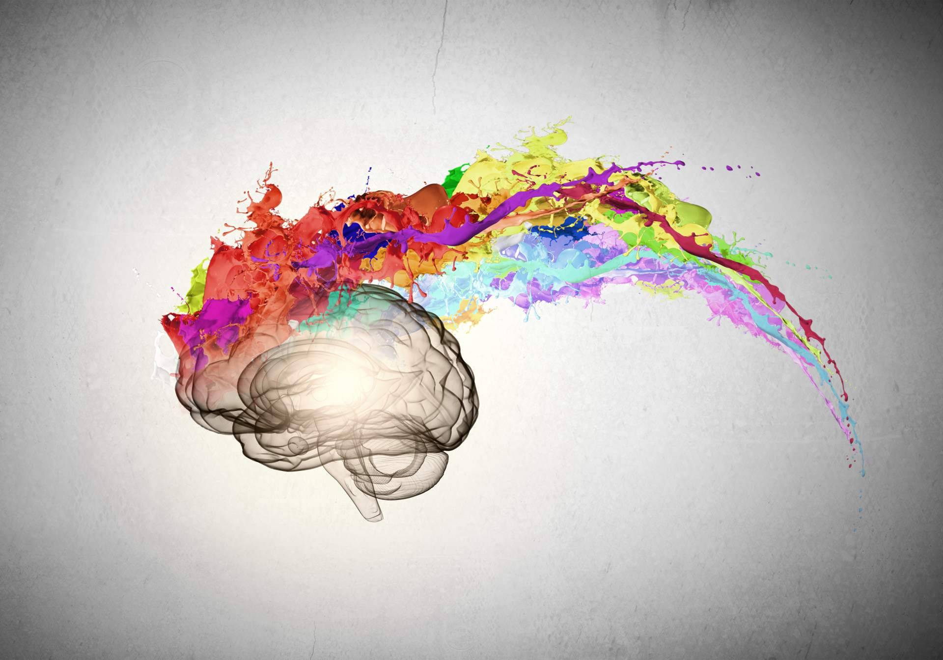 La importancia de apoyar a los empleados para garantizar su bienestar mental, por Antal International