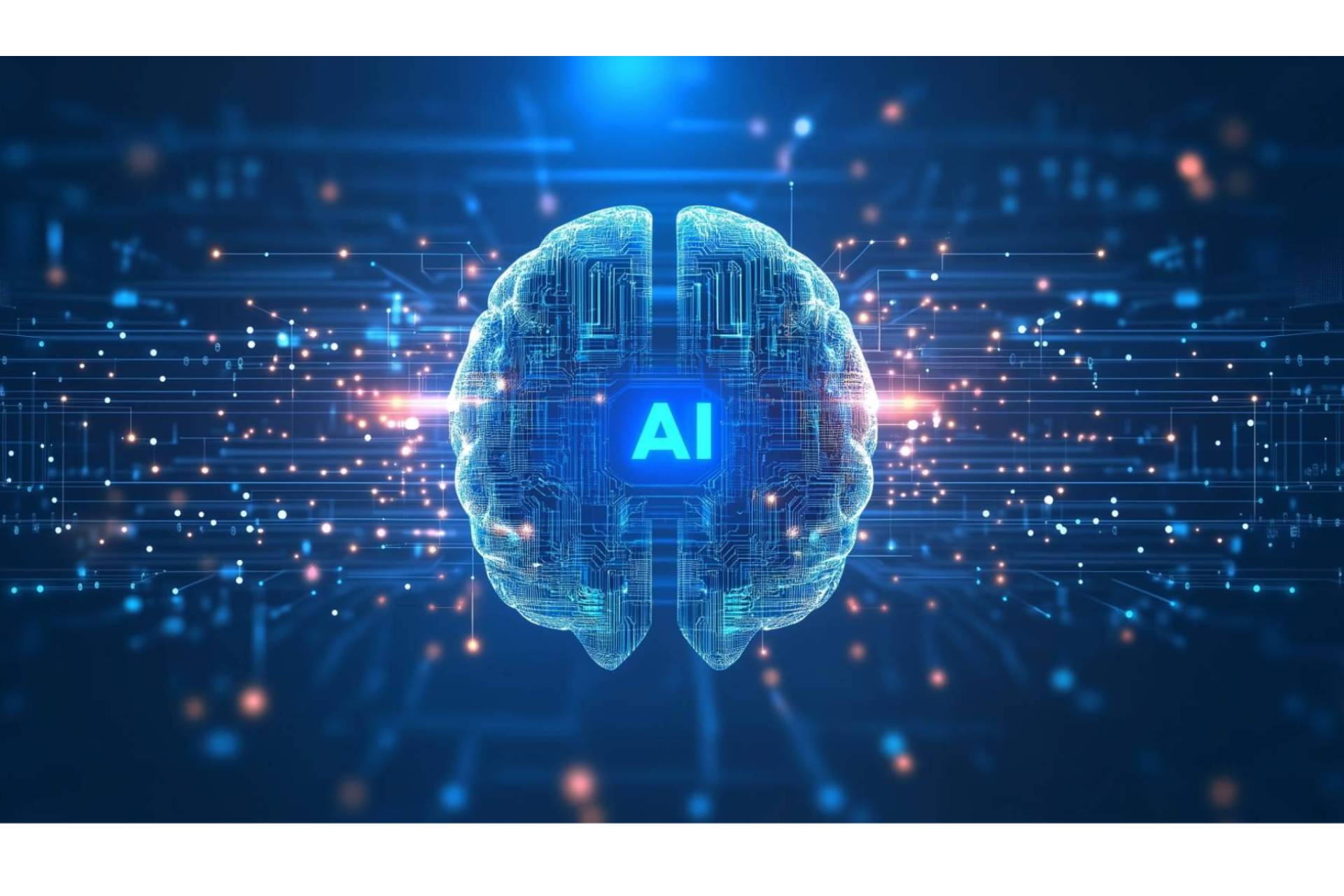 La historia de Amaze como agencia digital innovadora en un contexto de nuevos desafíos
