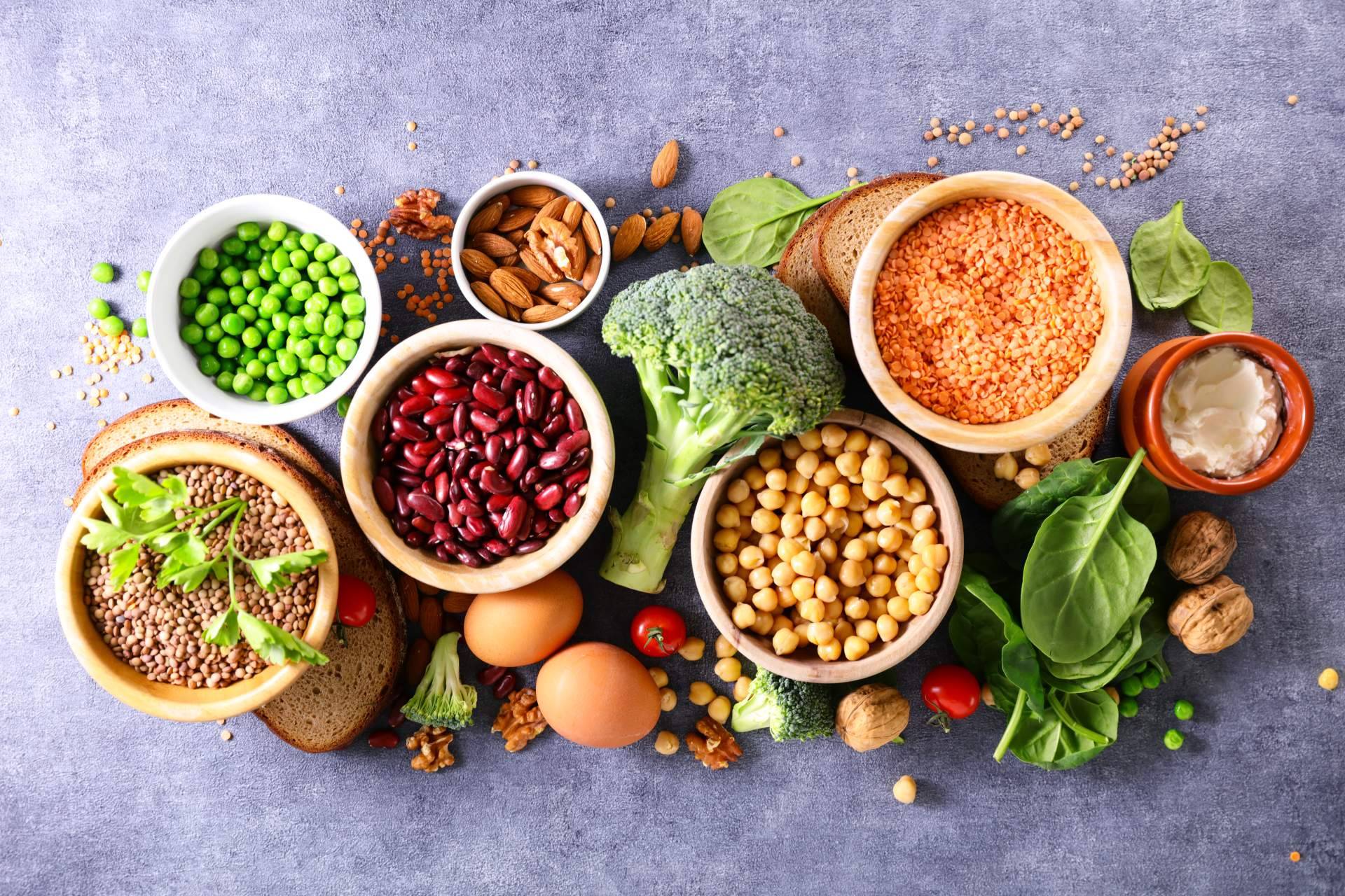 BambuShop, un ecommerce que destaca con suplementos alimenticios y una variedad de vitaminas para cada necesidad