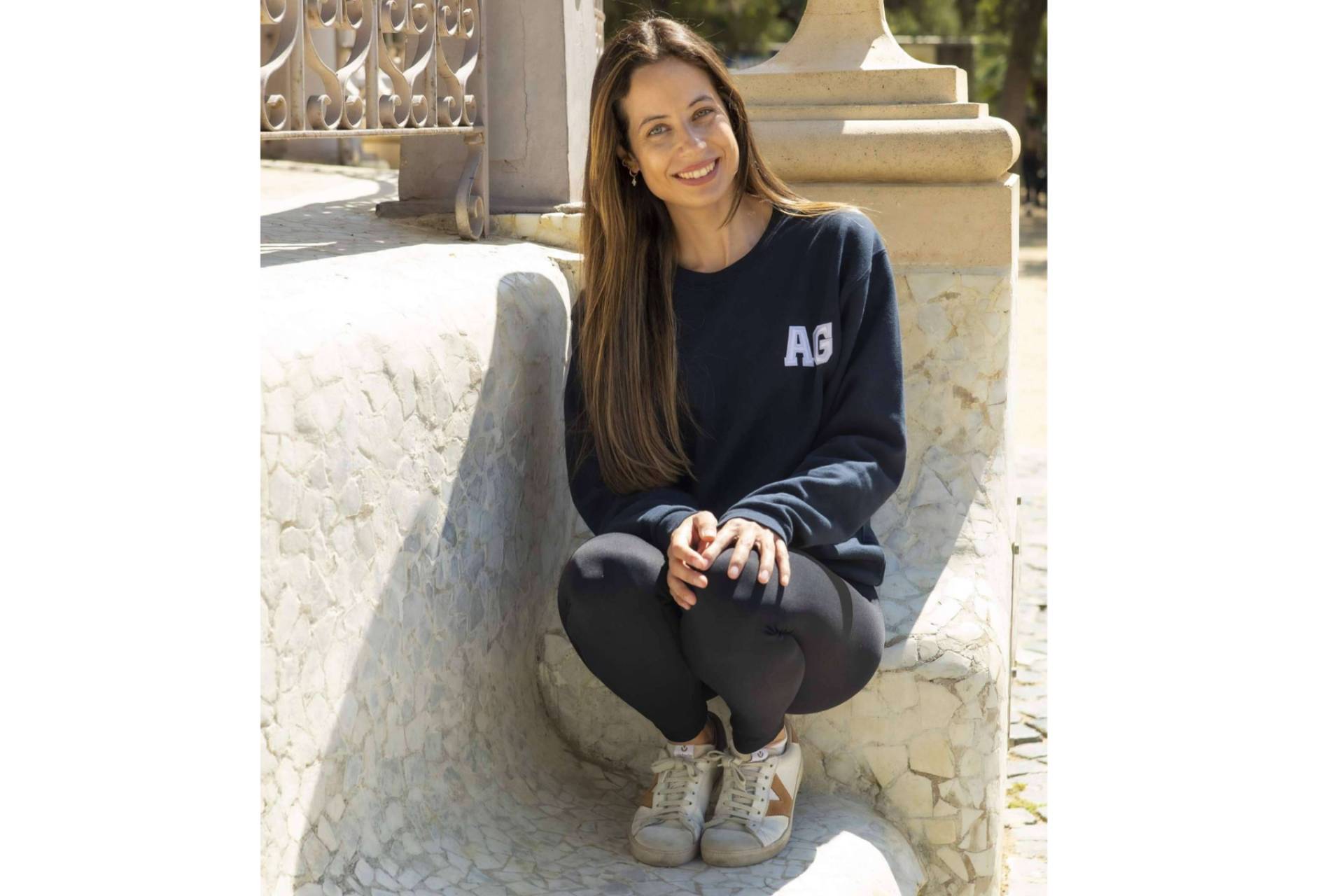 La psicoterapeuta Anna Gil ofrece consejos y servicios para aprender a superar una infidelidad