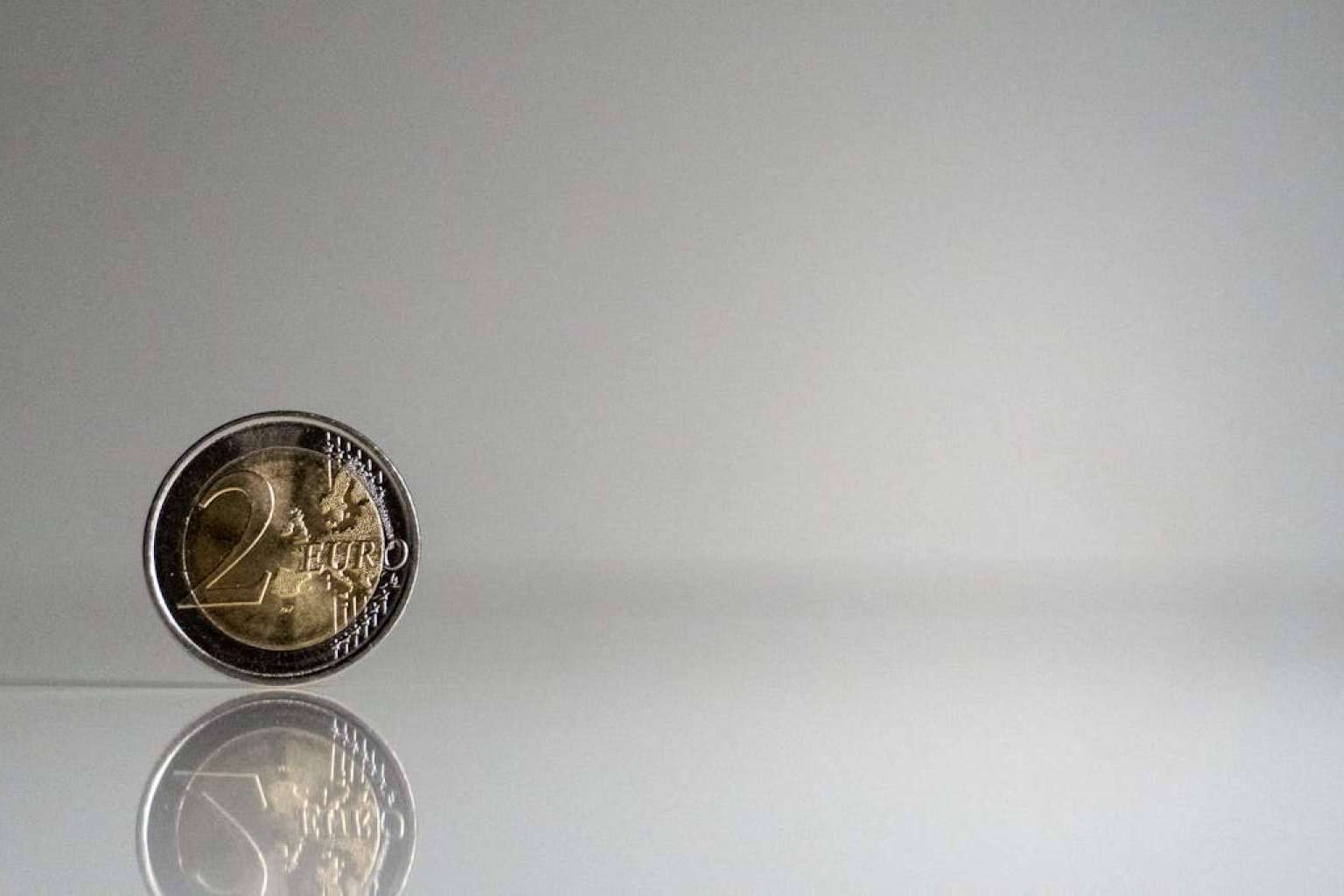 Access Fertility lanza una nueva opción de financiación sin intereses para programas de Fecundación in Vitro