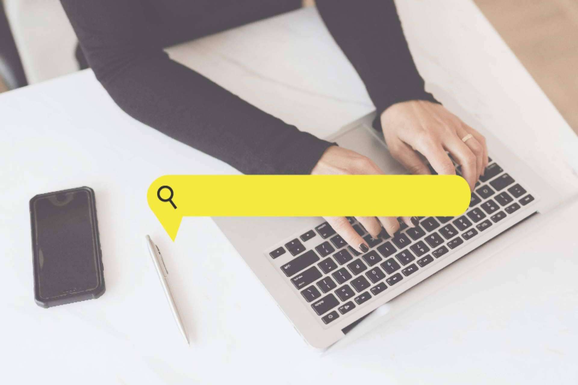 Estrategias de marketing a medida para atraer e impactar a los clientes