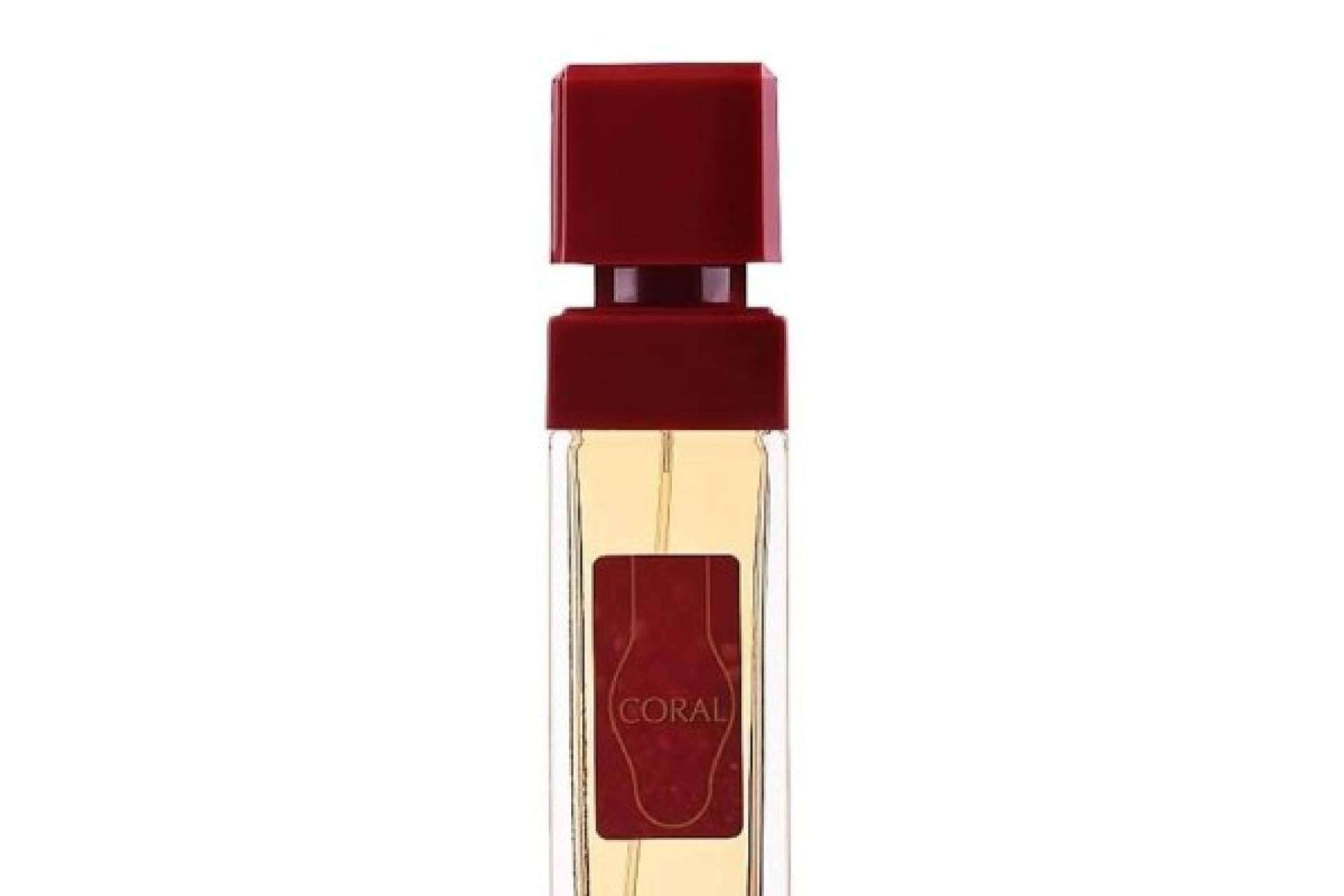 New Black Más, el sitio ideal para encontrar perfumes y maquillajes de calidad