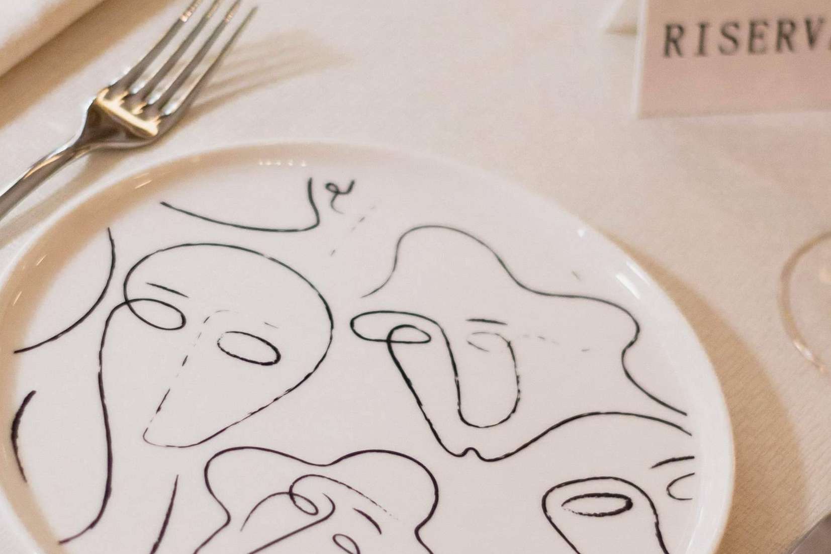 Los 10 mejores restaurantes italianos en Madrid en 2024. Desde auténticas pizzas napolitanas hasta pastas frescas