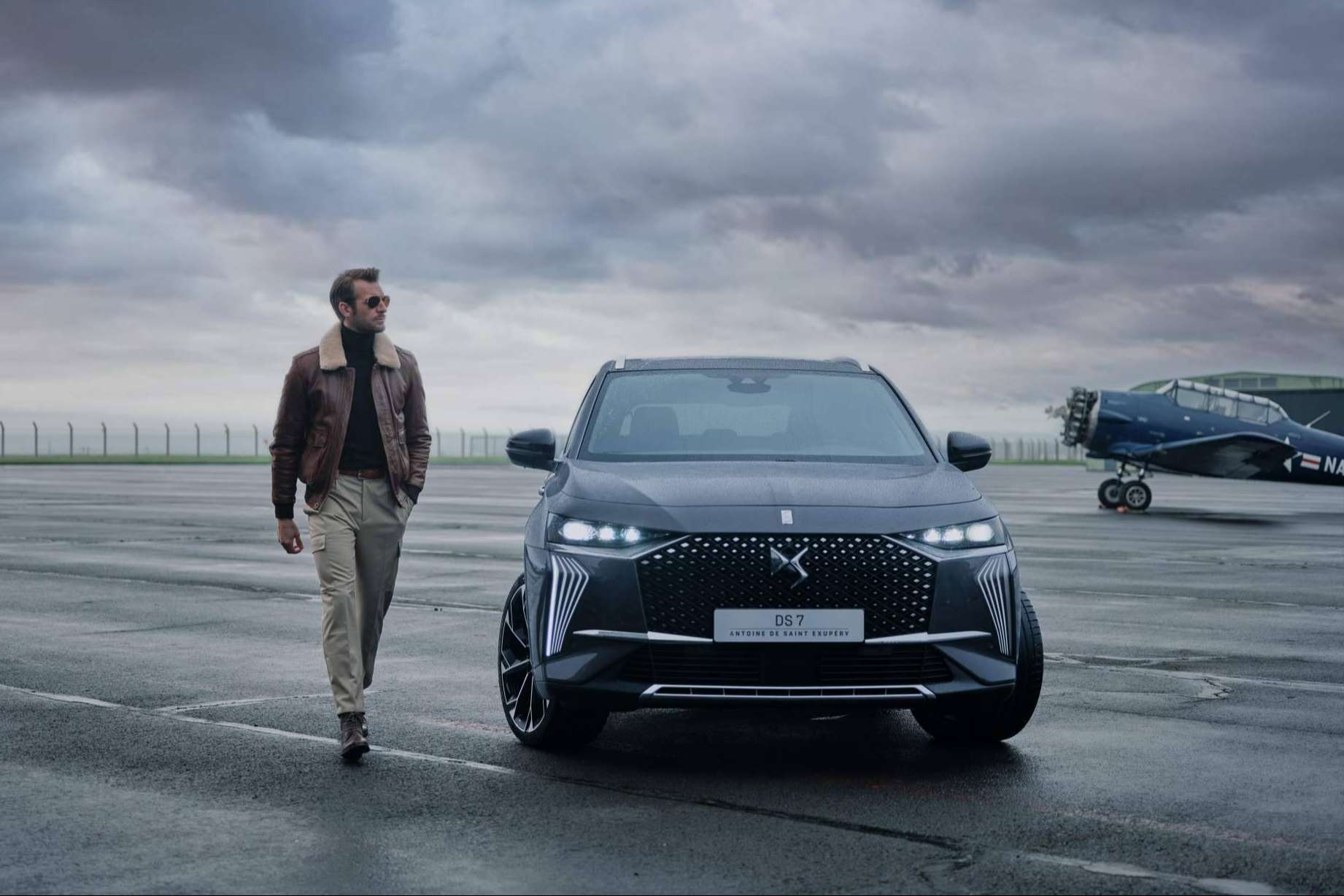 DS Automobiles y Leapmotor se suman al catálogo de marcas de Auto88