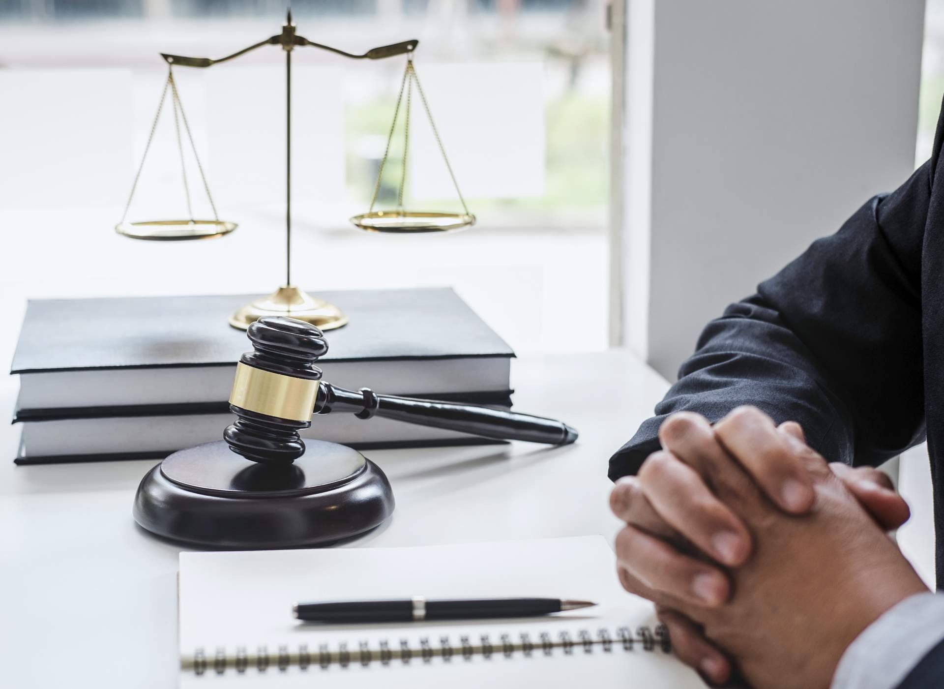 Abogados Para Tus Deudas explica cuáles son las deudas que se pueden cancelar con la Ley de Segunda Oportunidad
