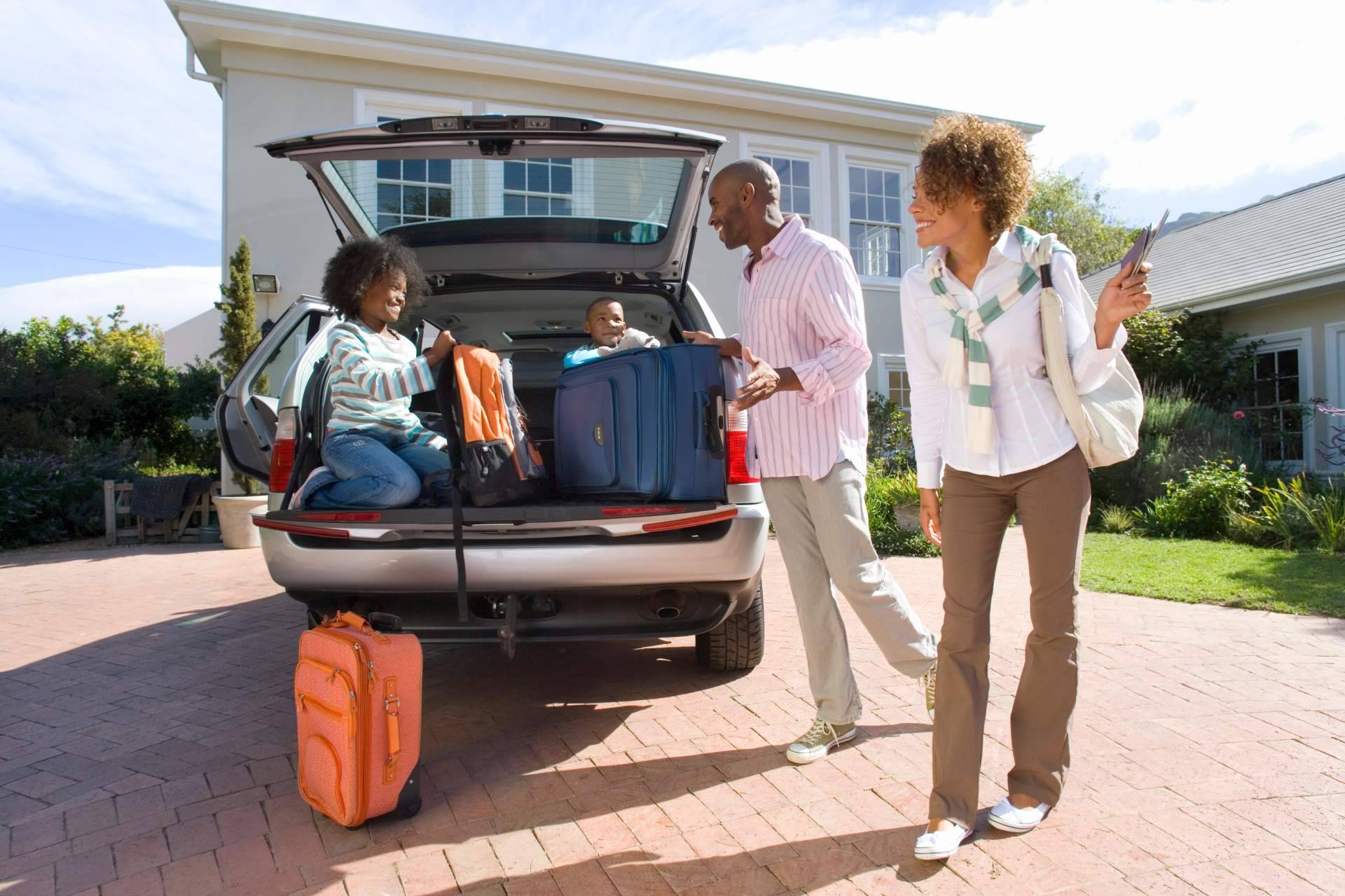 Vamos facilita el renting de coches en España con su servicio online