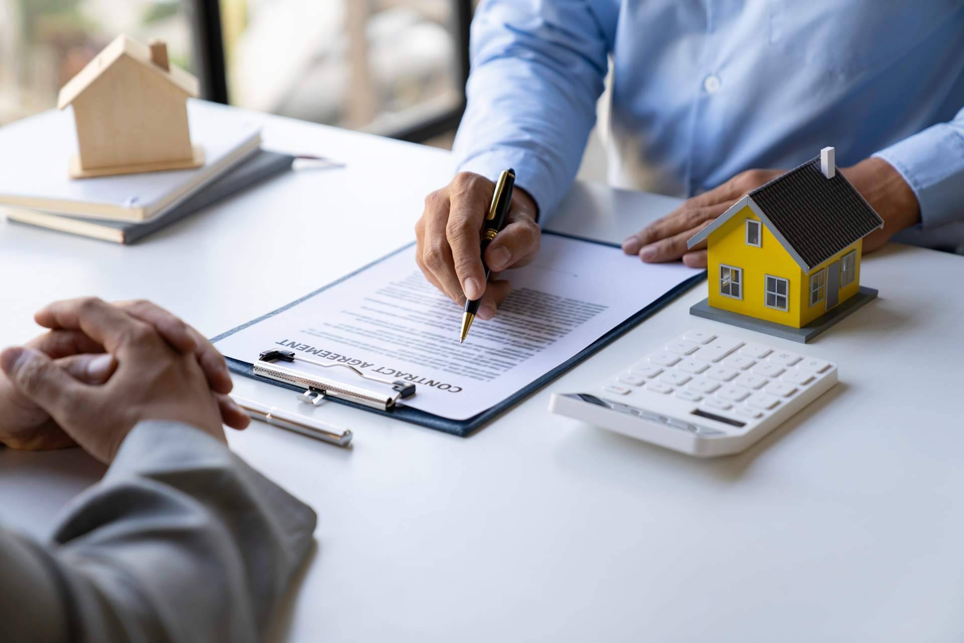 Las opiniones sobre Repara tu Deuda Abogados destacan su papel en la gestión de insolvencias
