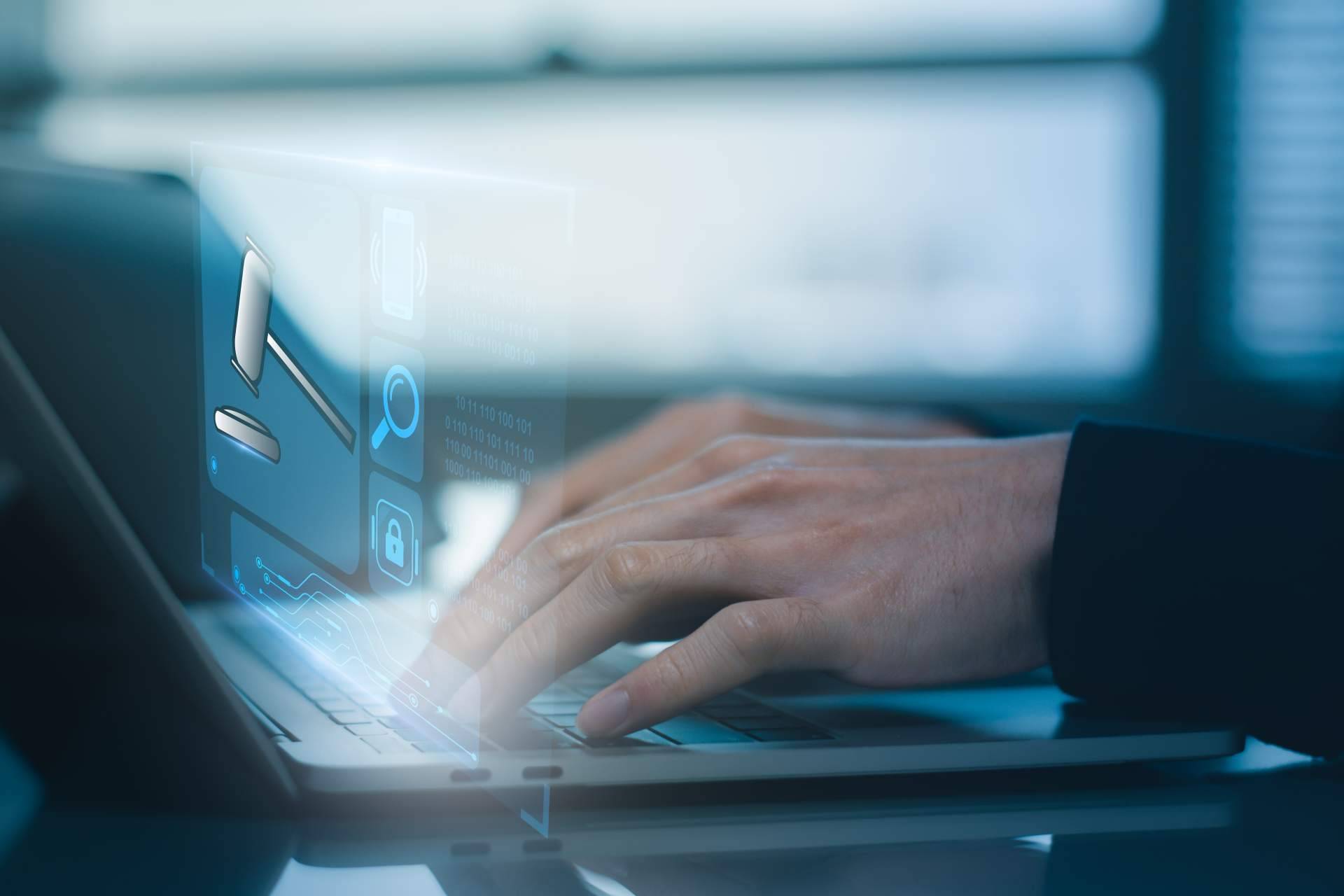 Escrapalia, el canal de venta de activos de segunda mano para pymes
