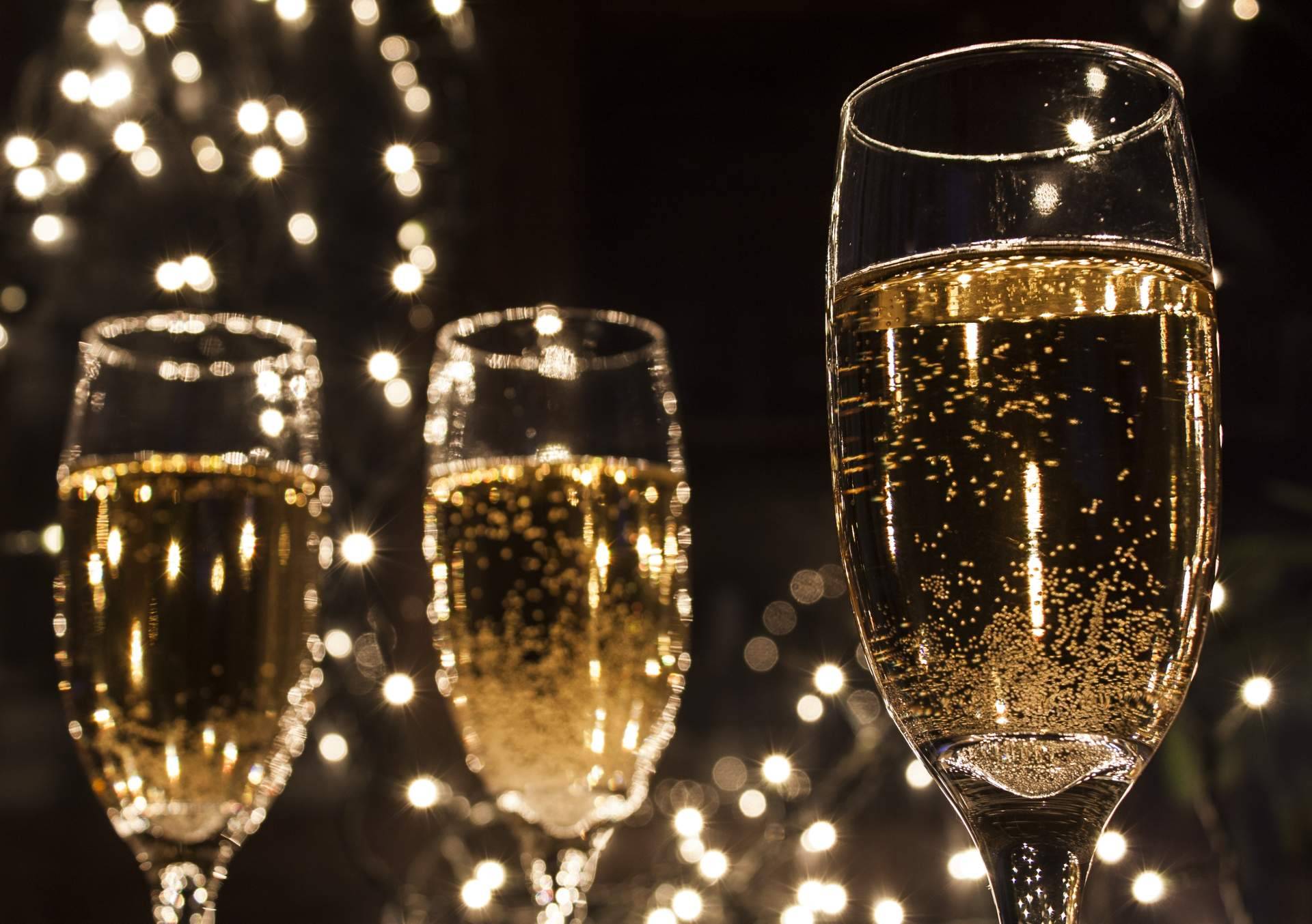 Selección de cavas y vinos de Naturelovers Wines para una Navidad llena de sabor