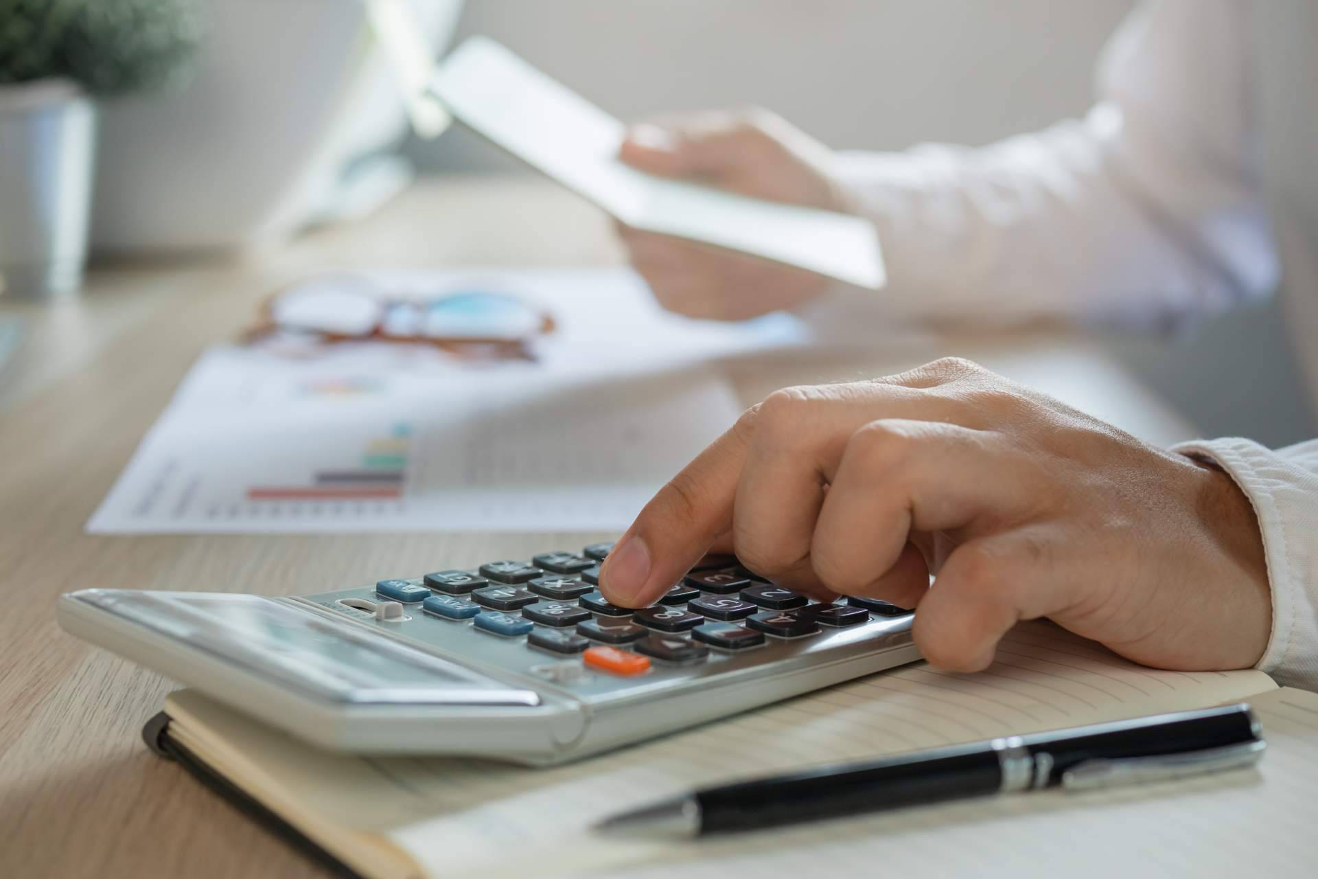 Préstamos alternativos, la solución rápida y flexible frente a la banca tradicional