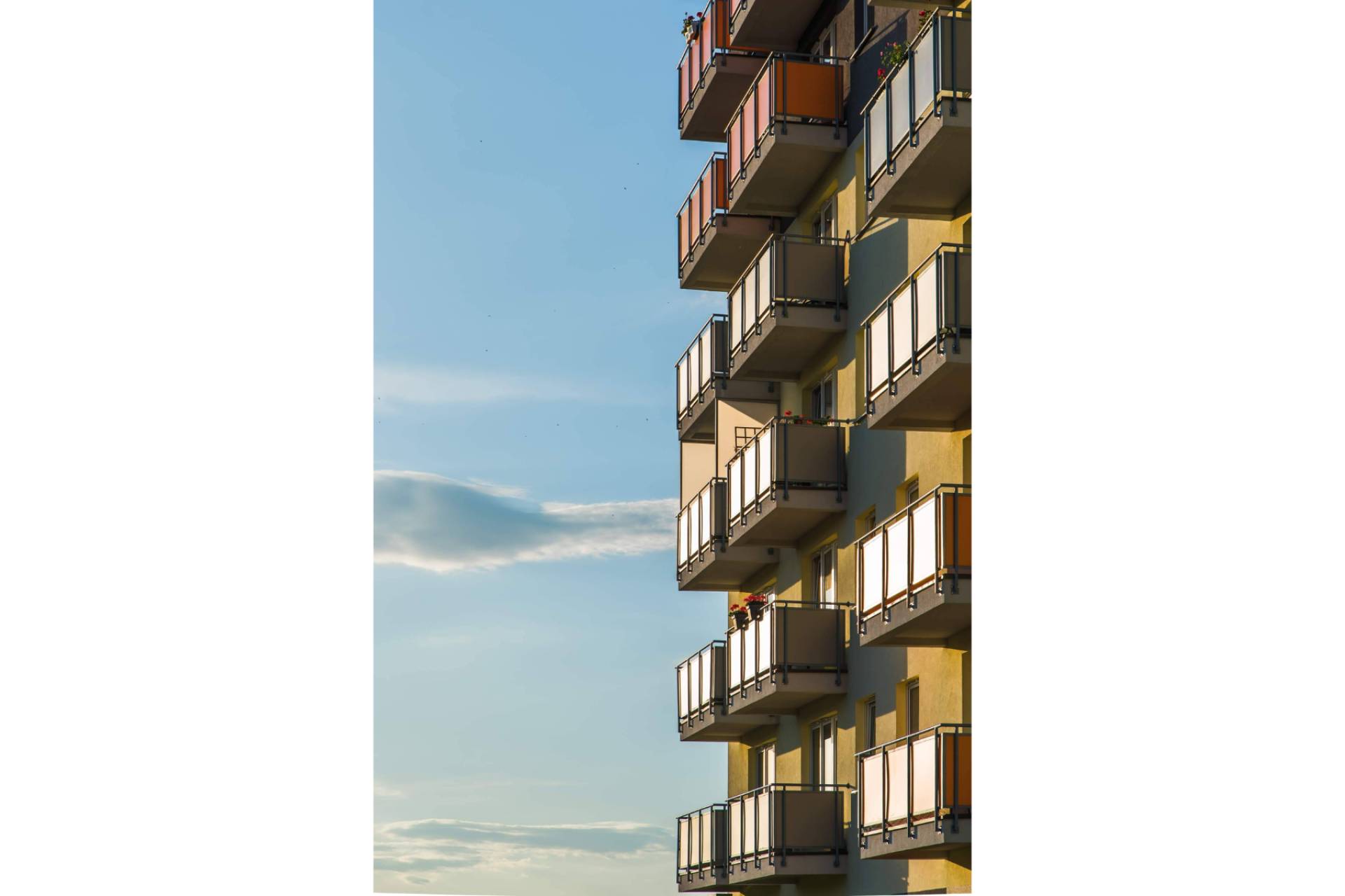 Compra1Piso, una solución para quienes buscan pisos de inversión accesibles y rentables