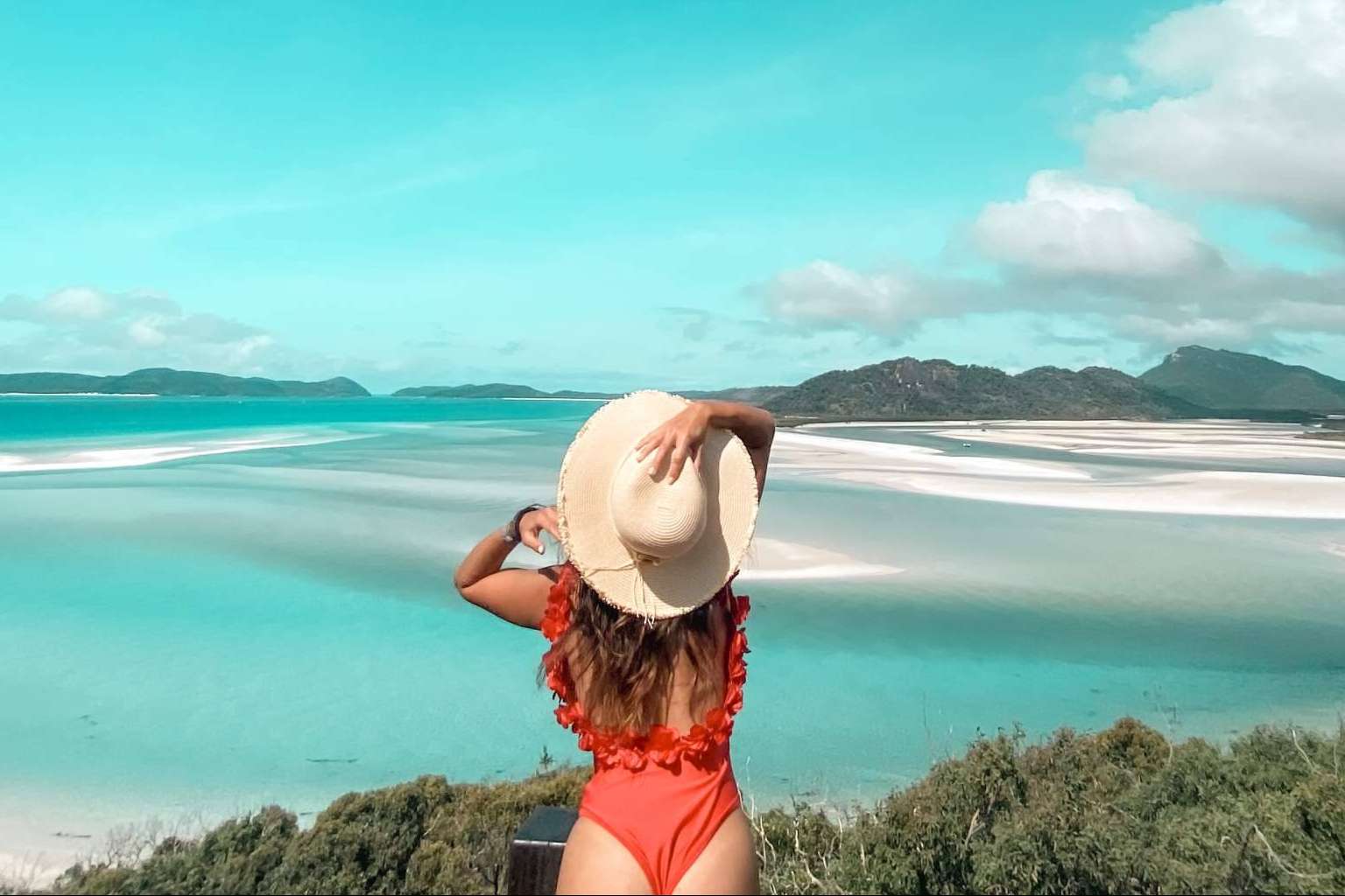 Guía de Nómadas impulsa a jóvenes españoles a vivir, trabajar y viajar por Australia