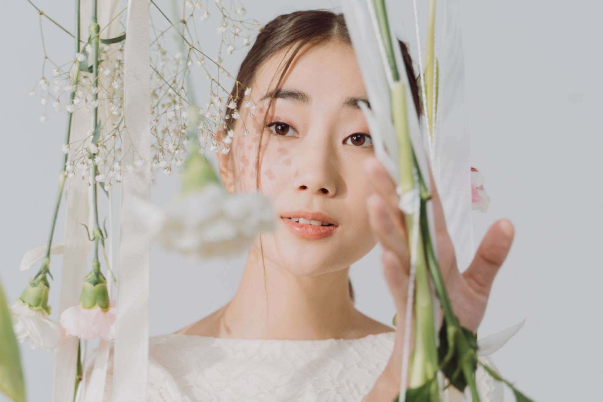 Cosmética coreana y japonesa, Tōke Natura abre sus puertas en el centro de Barcelona