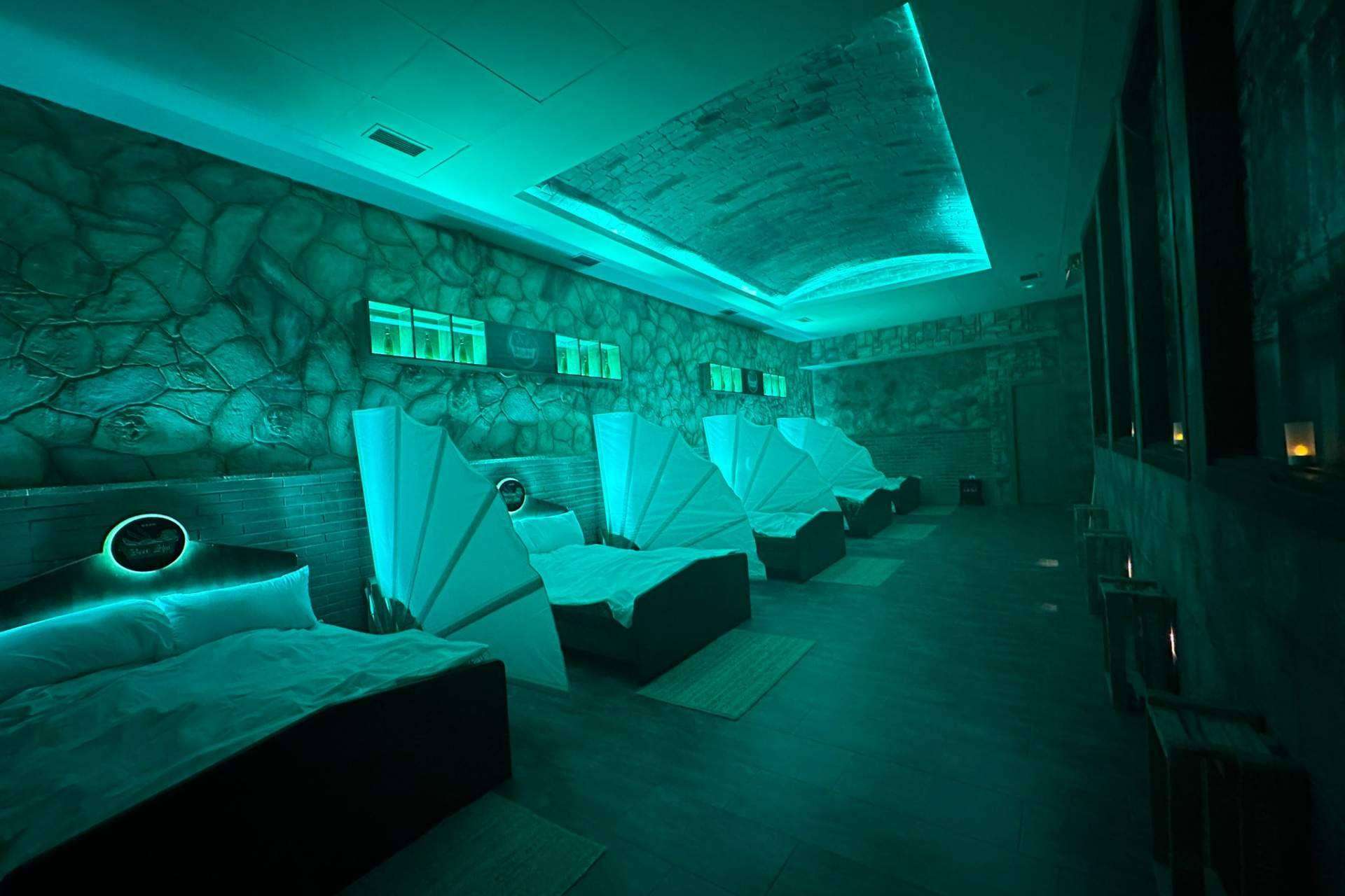 Descubrir los beneficios del Beer Spa en Madrid, una nueva experiencia de bienestar